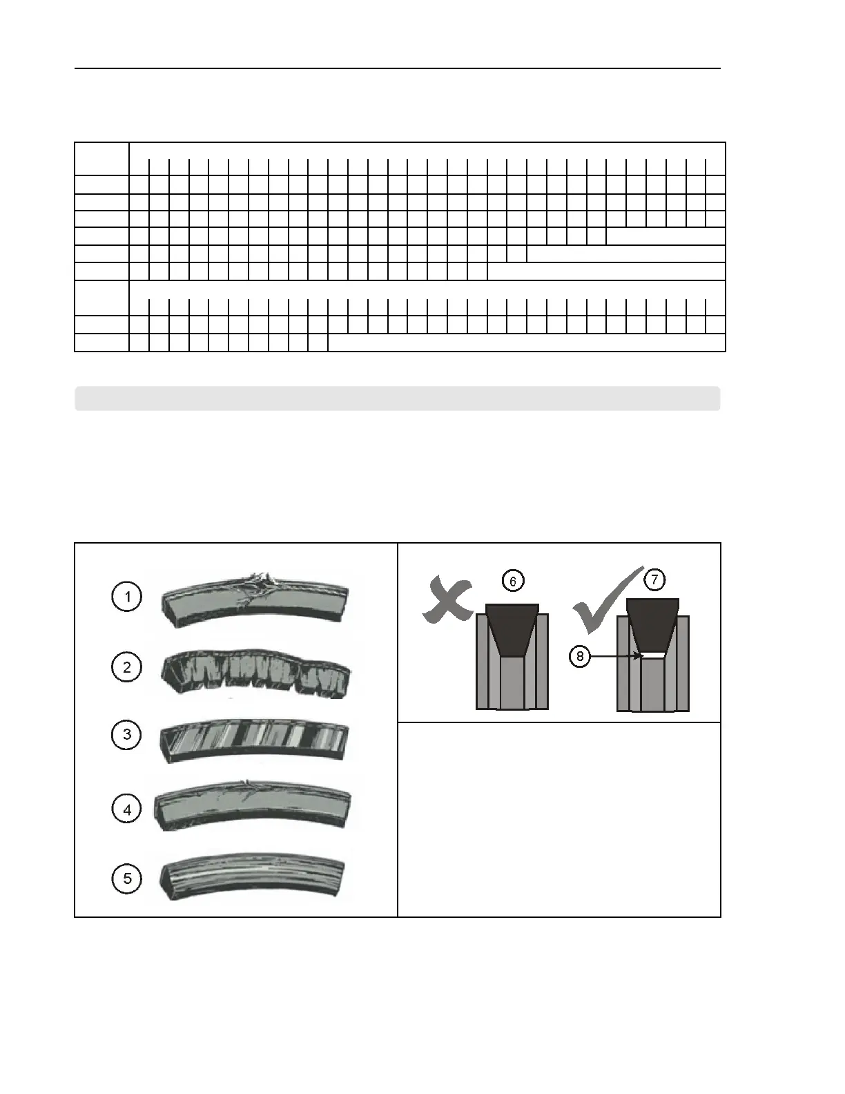 Page #31 background image