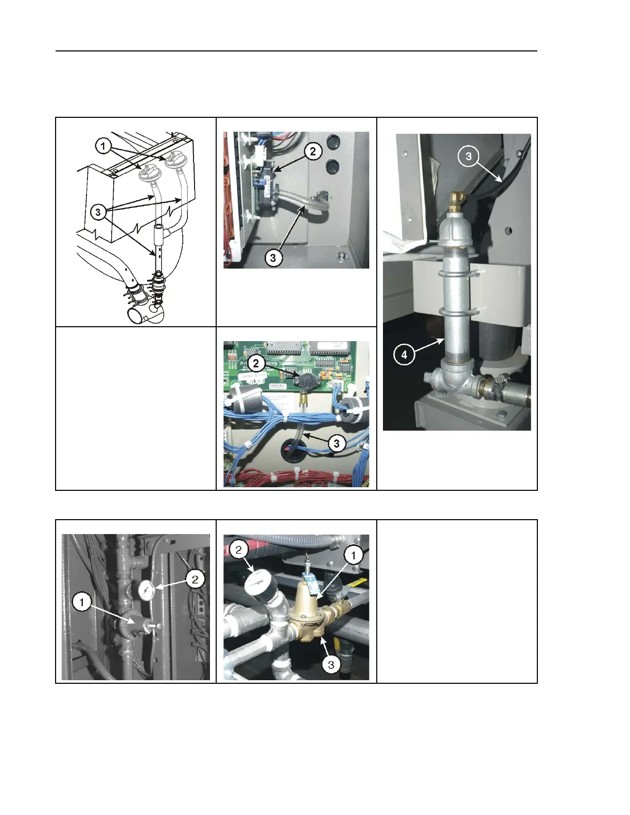 Page #35 background image