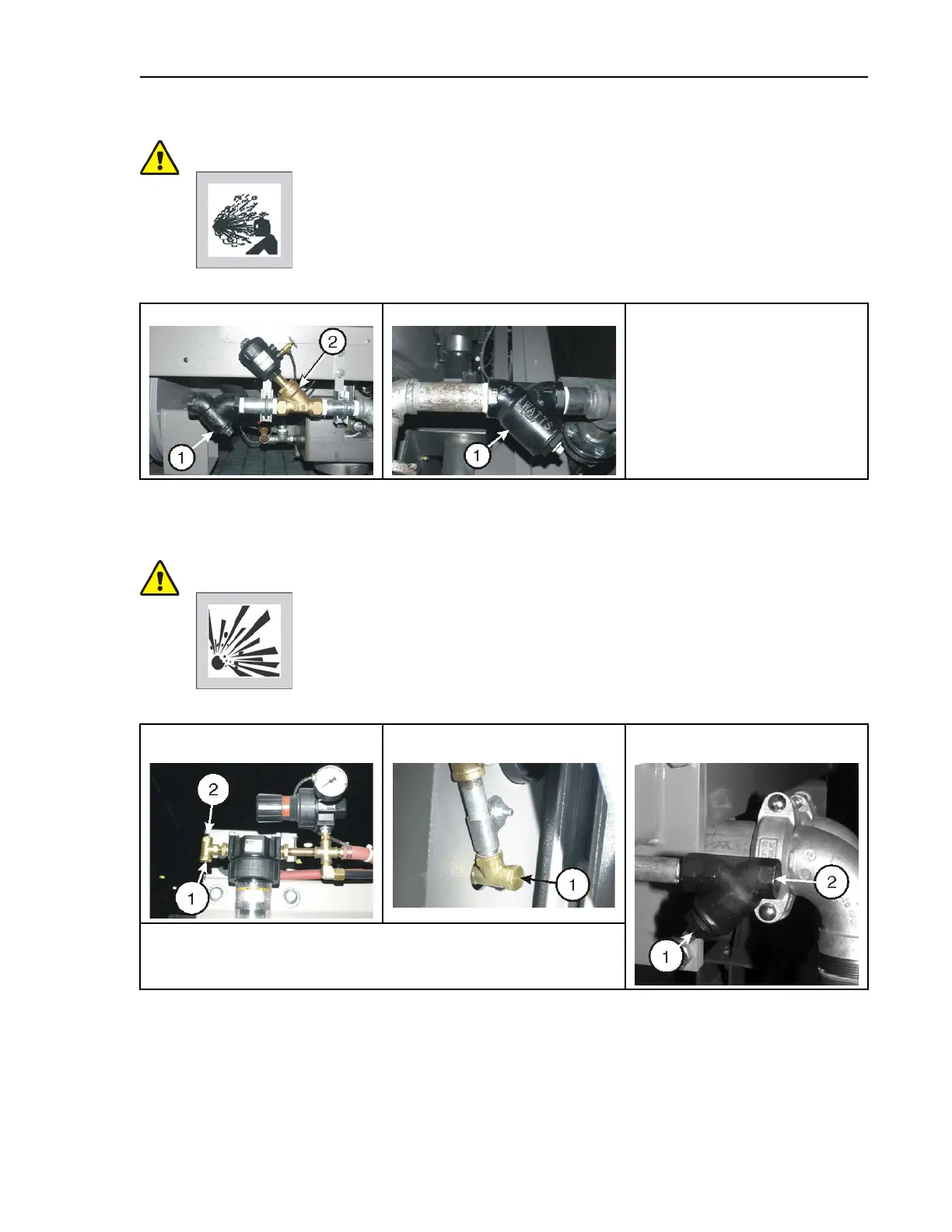 Page #36 background image