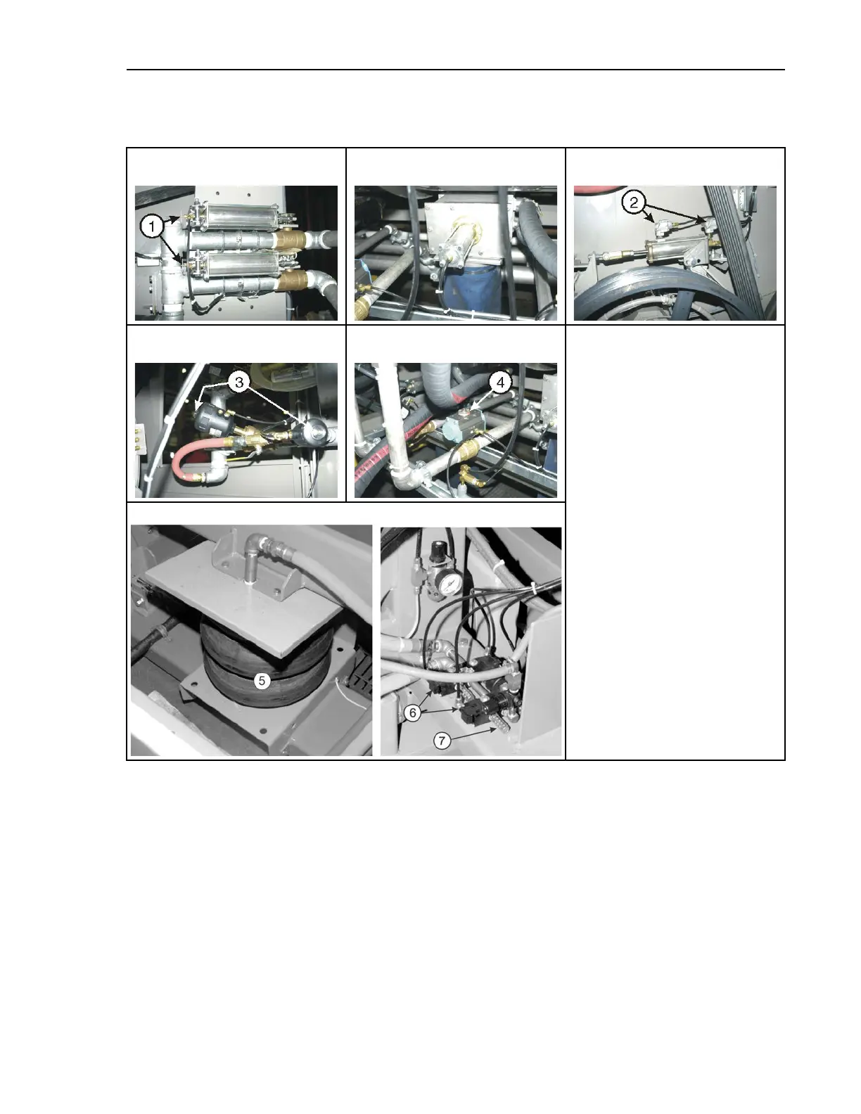 Page #38 background image