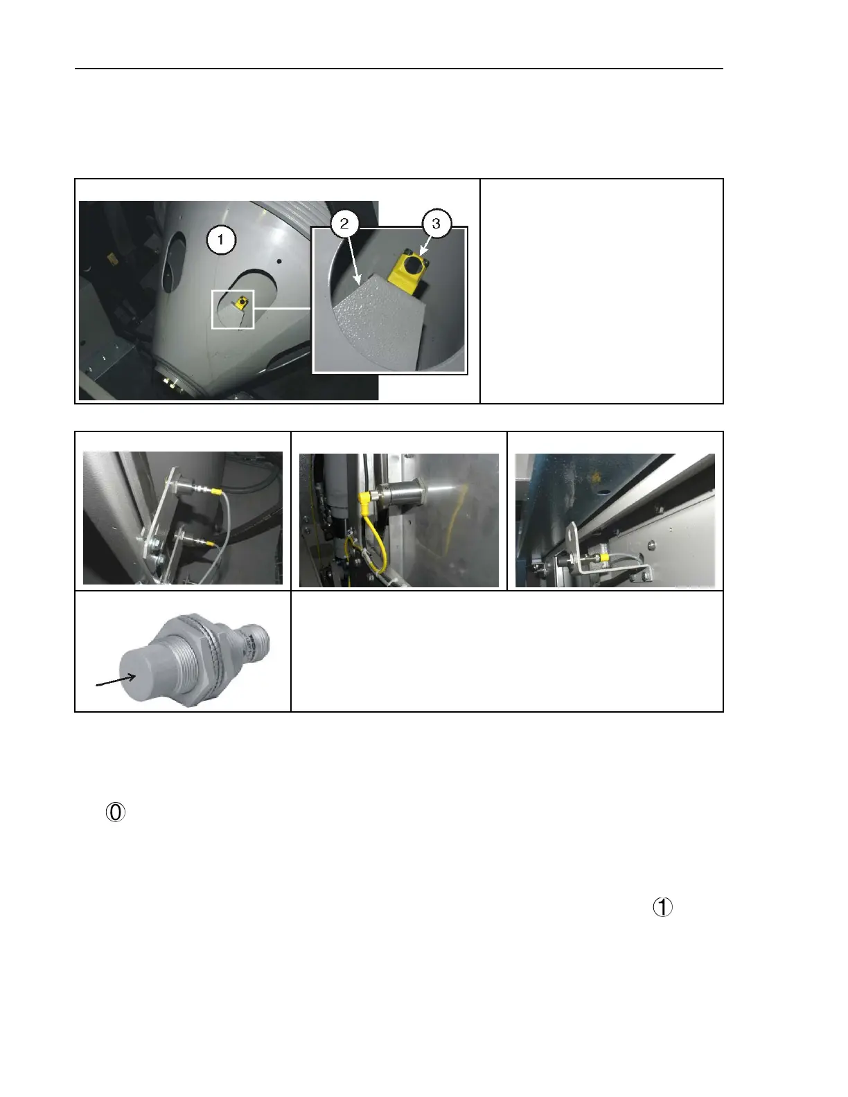 Page #39 background image