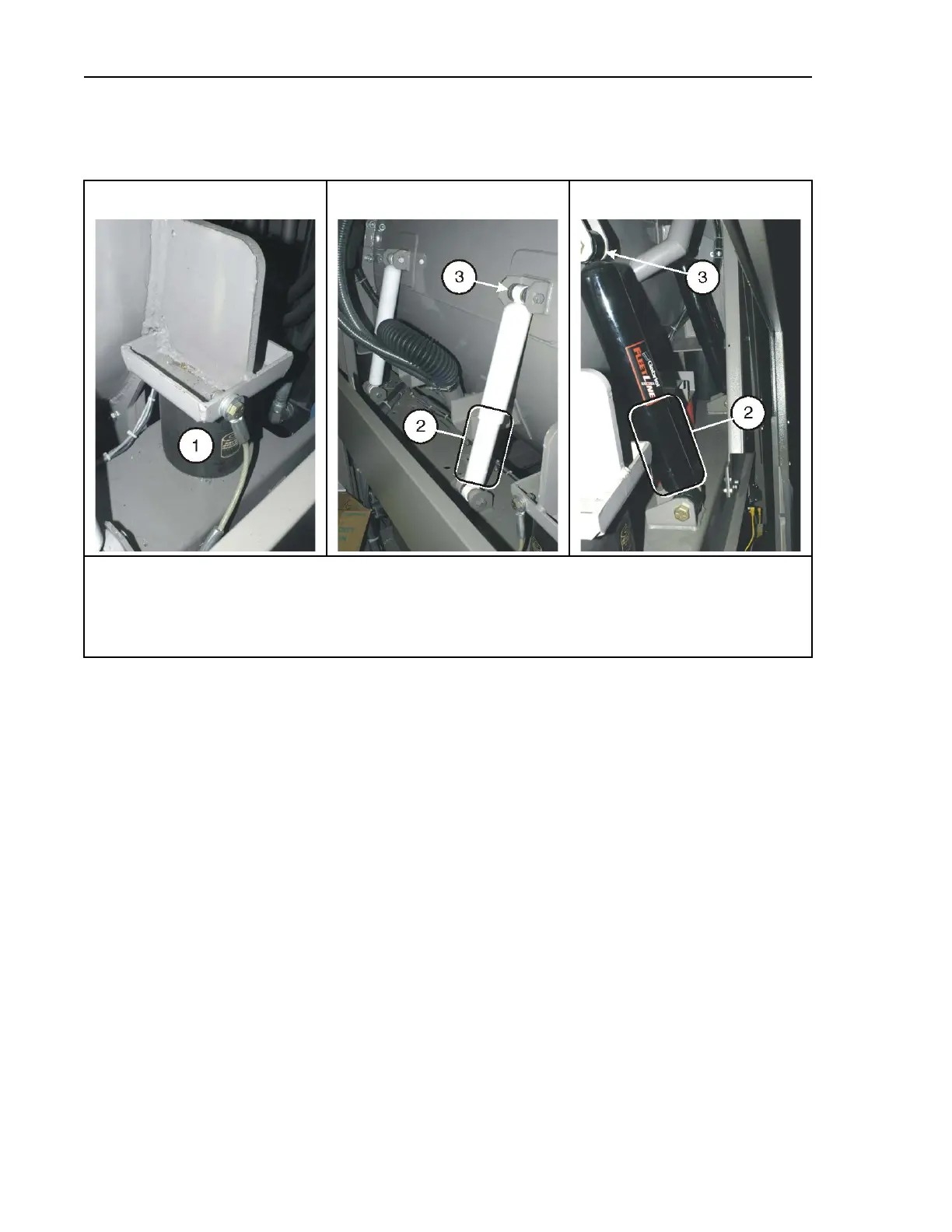 Page #43 background image