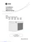 Preview: Installation & Operation Manual