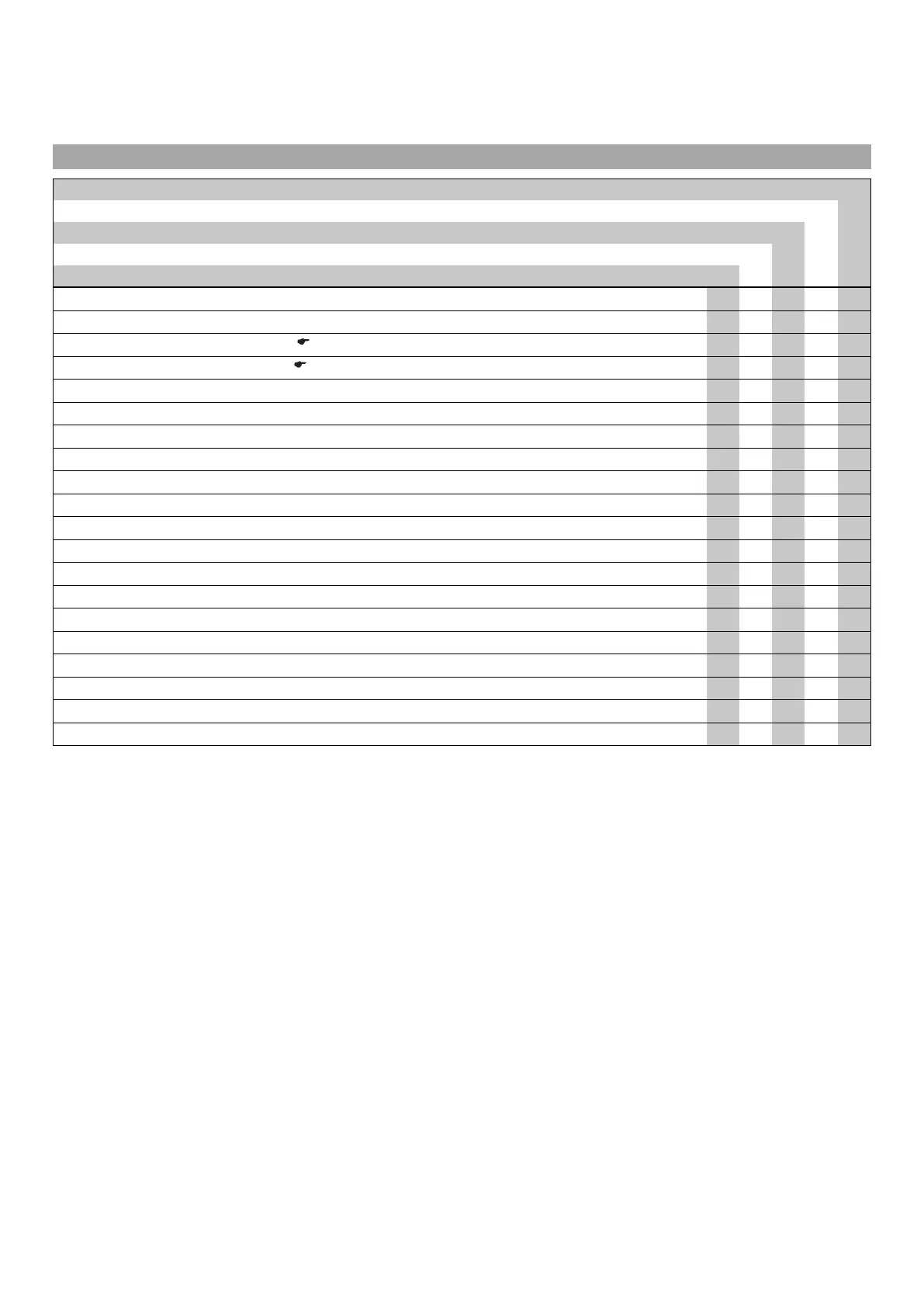 Page #28 background image