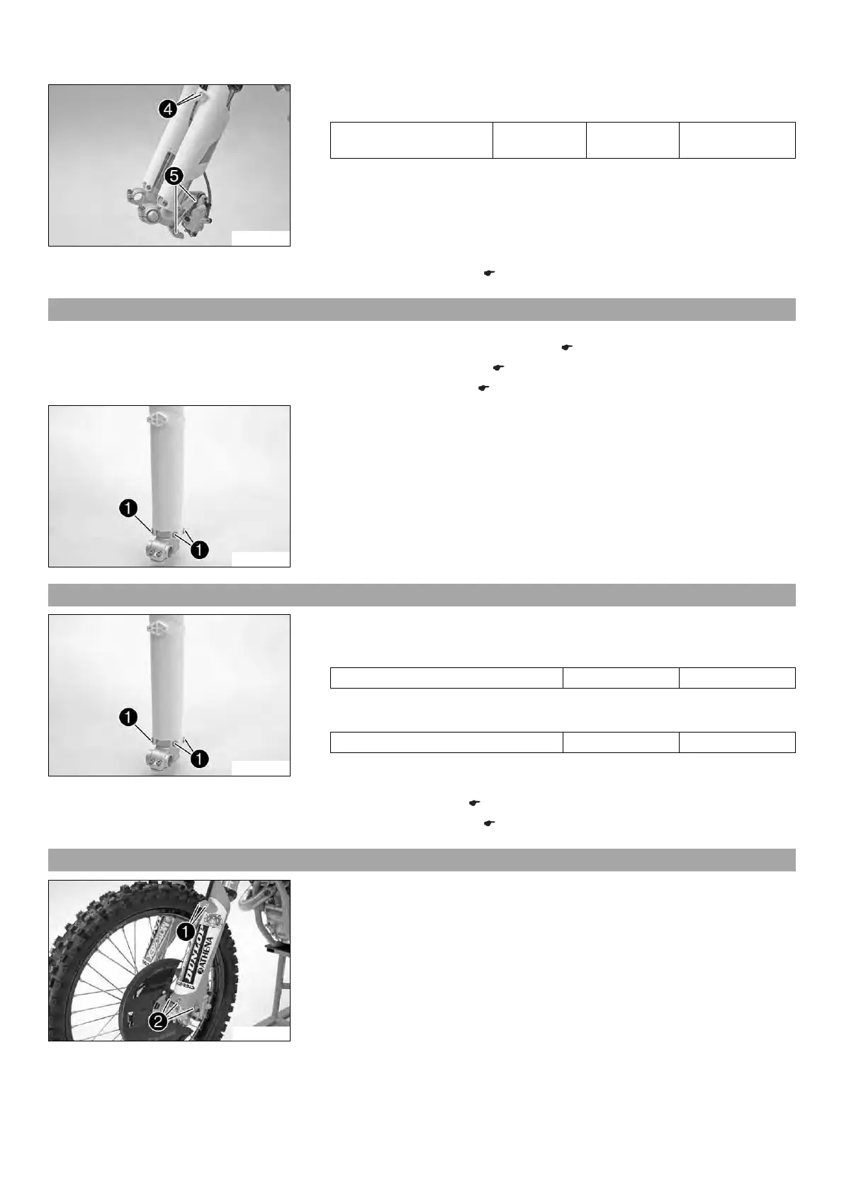Page #41 background image