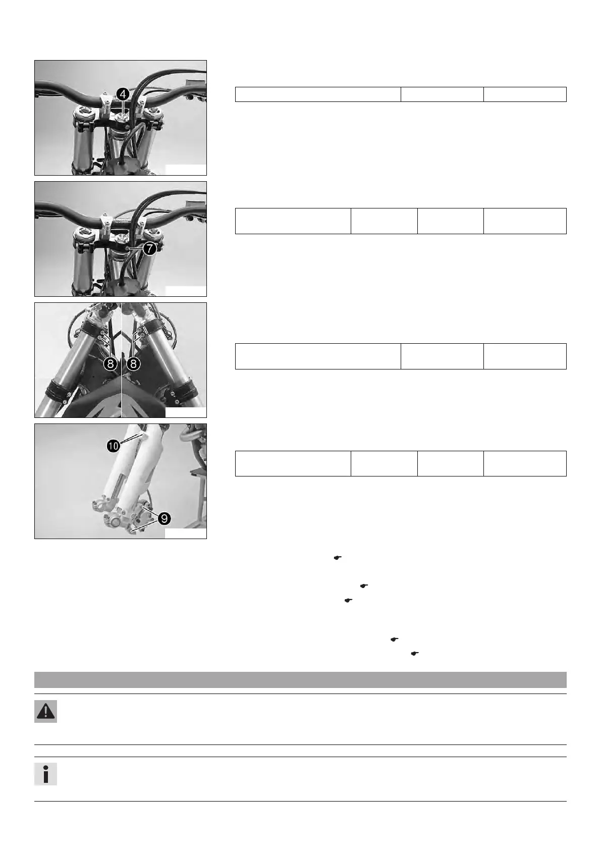 Page #44 background image