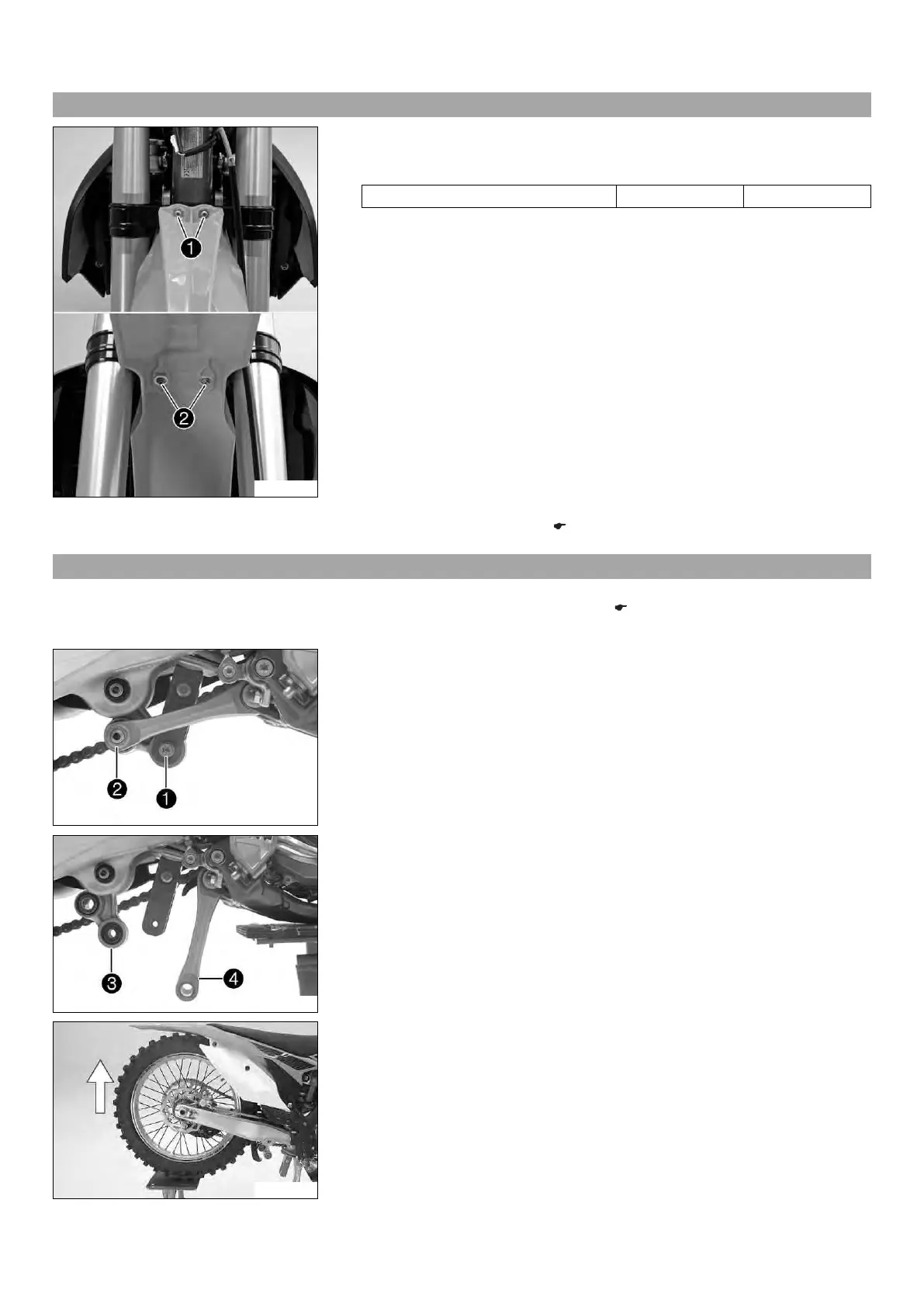 Page #47 background image