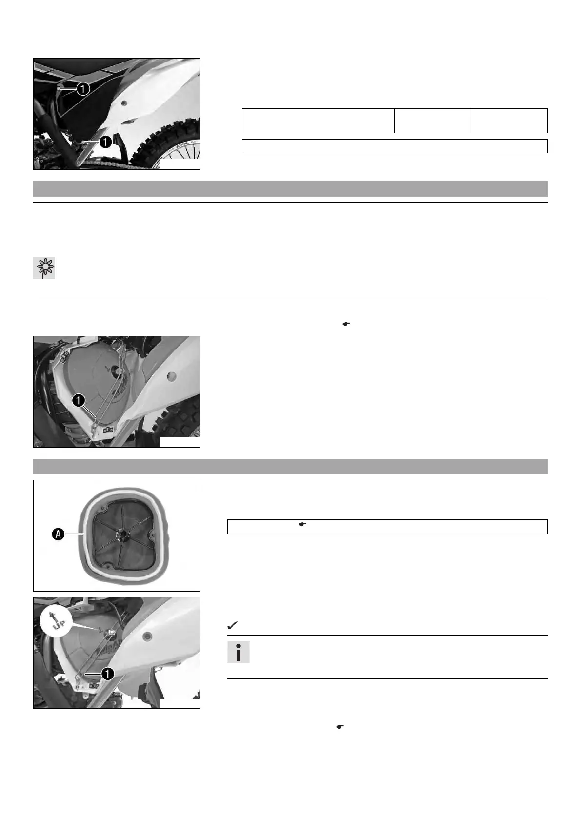 Page #50 background image
