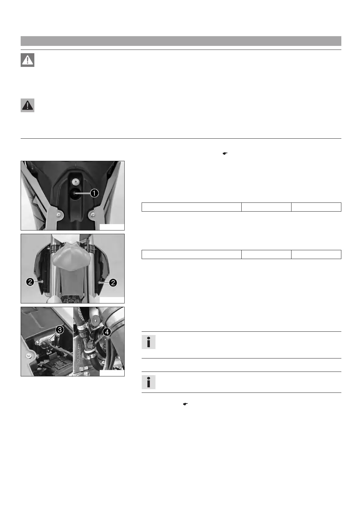 Page #55 background image