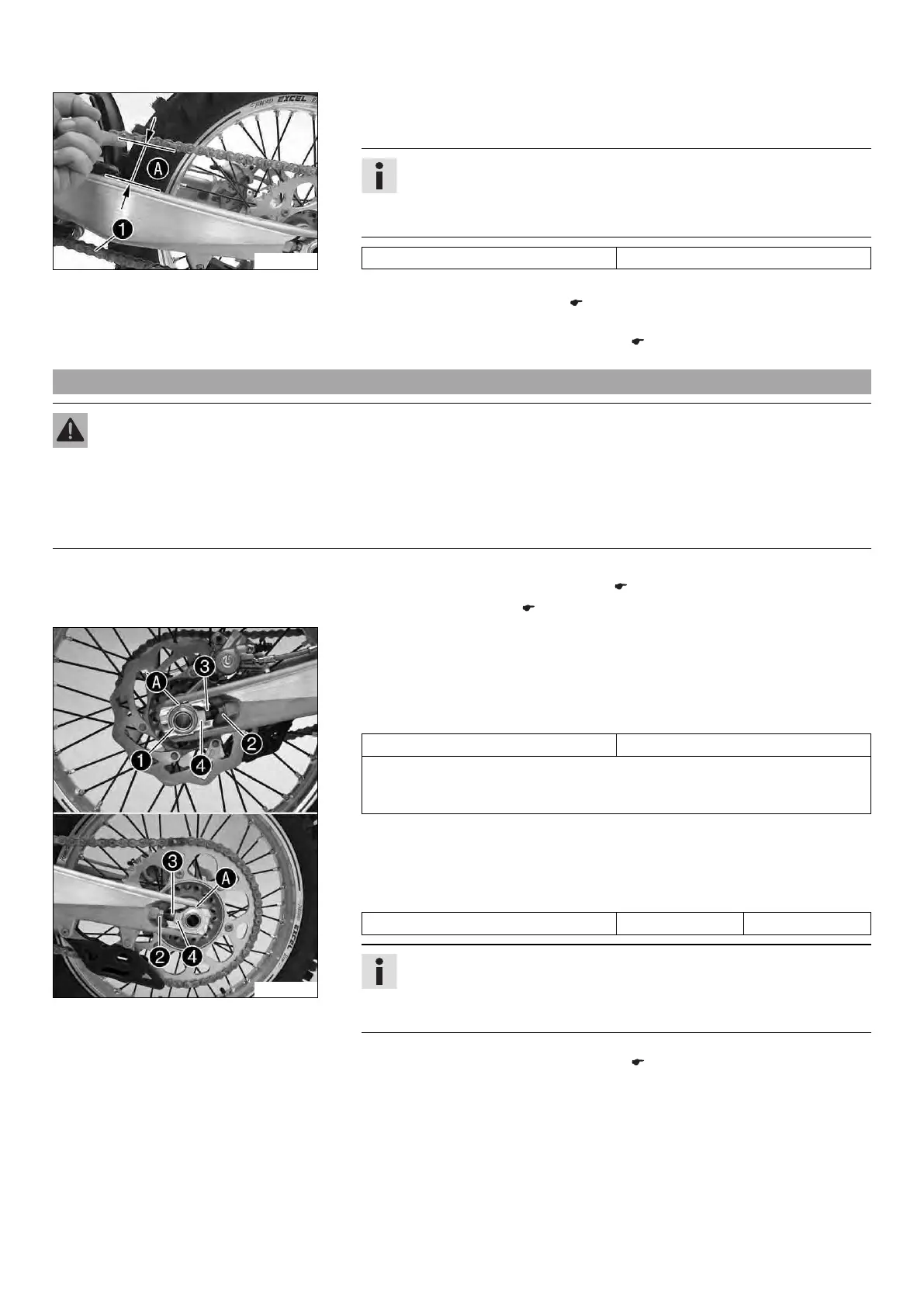 Page #57 background image