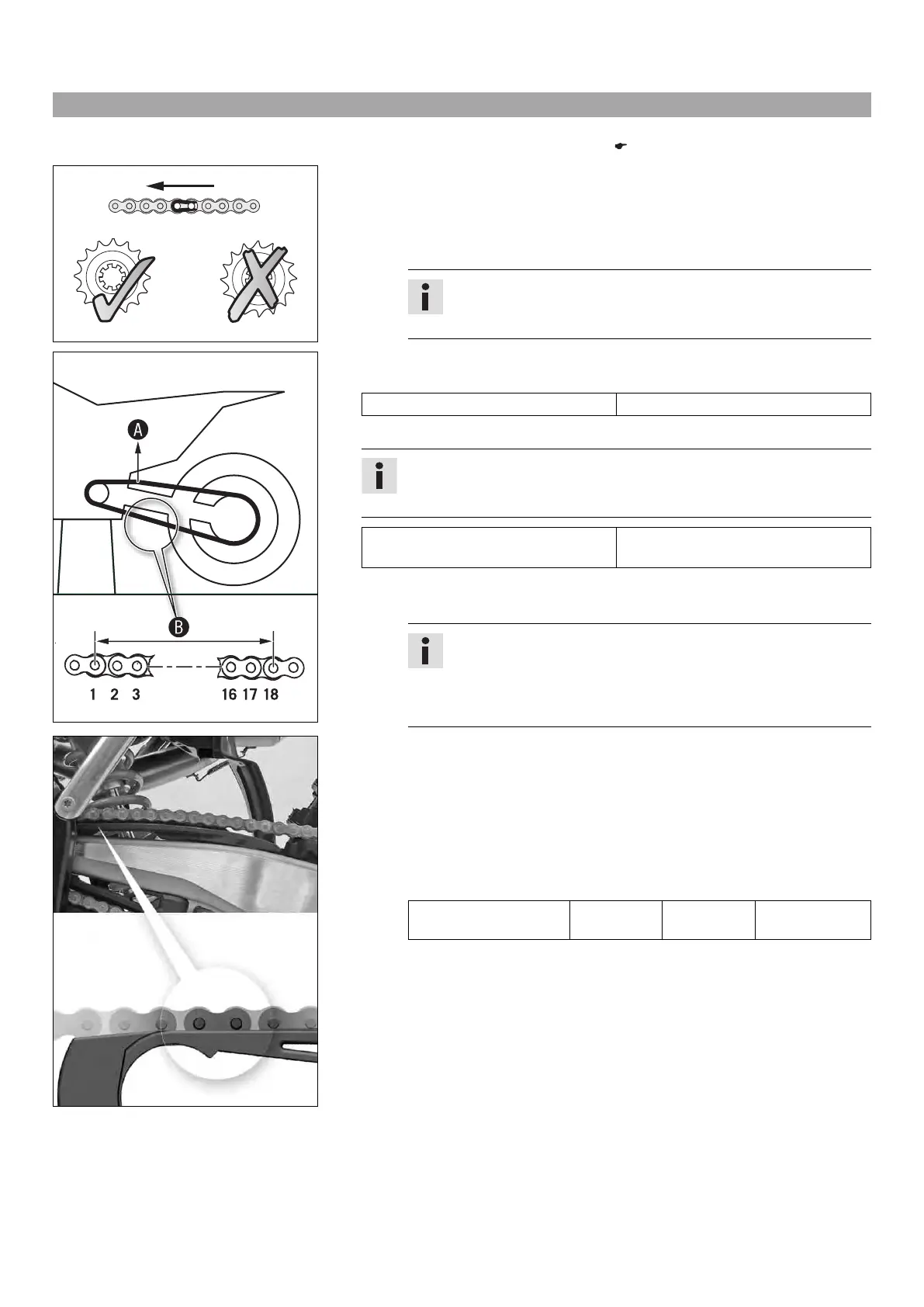 Page #58 background image