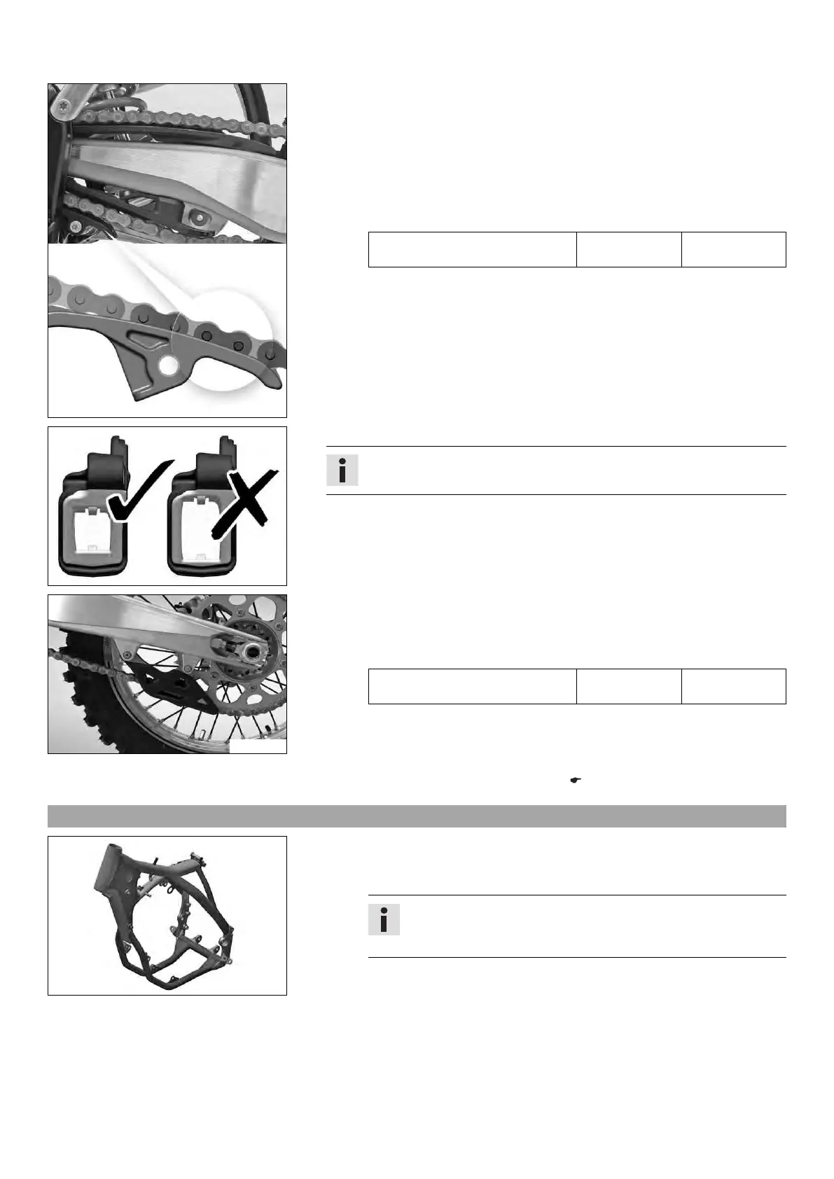 Page #59 background image