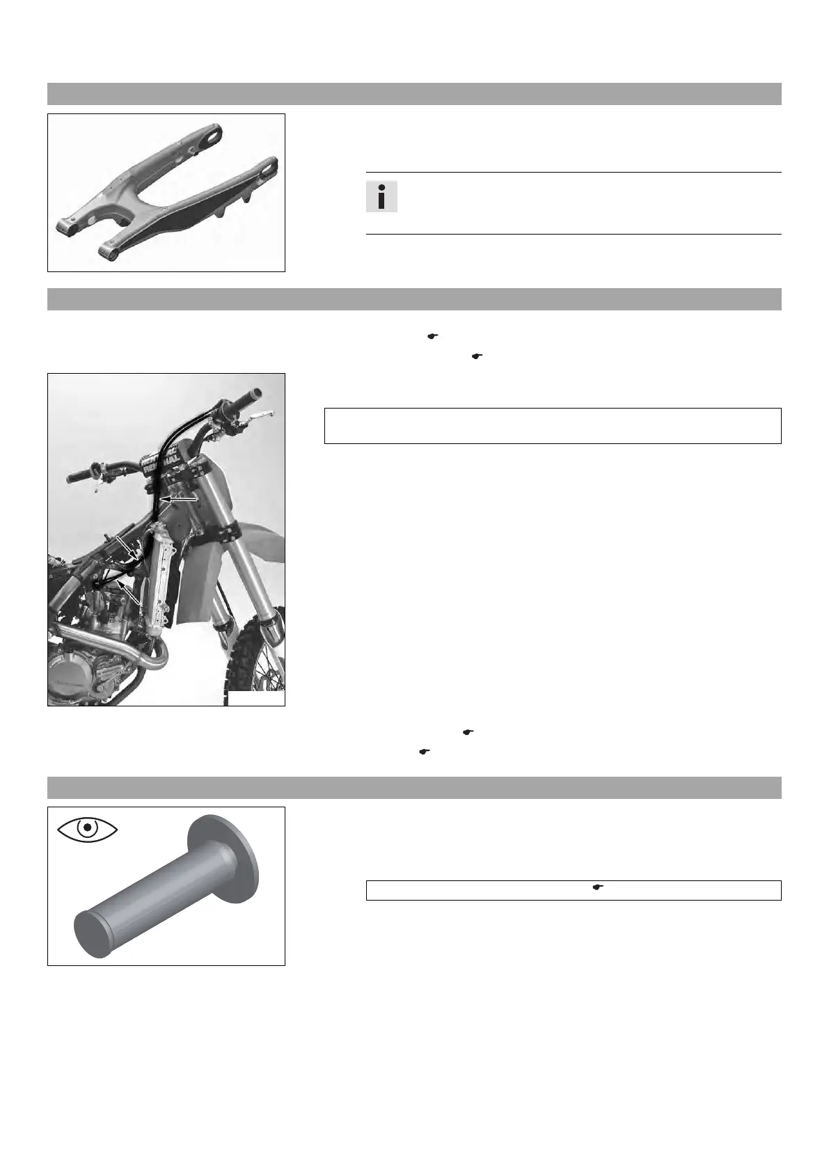 Page #60 background image