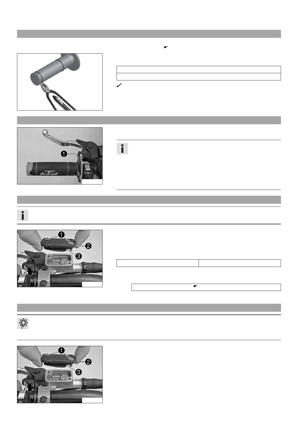 Page #61 background image