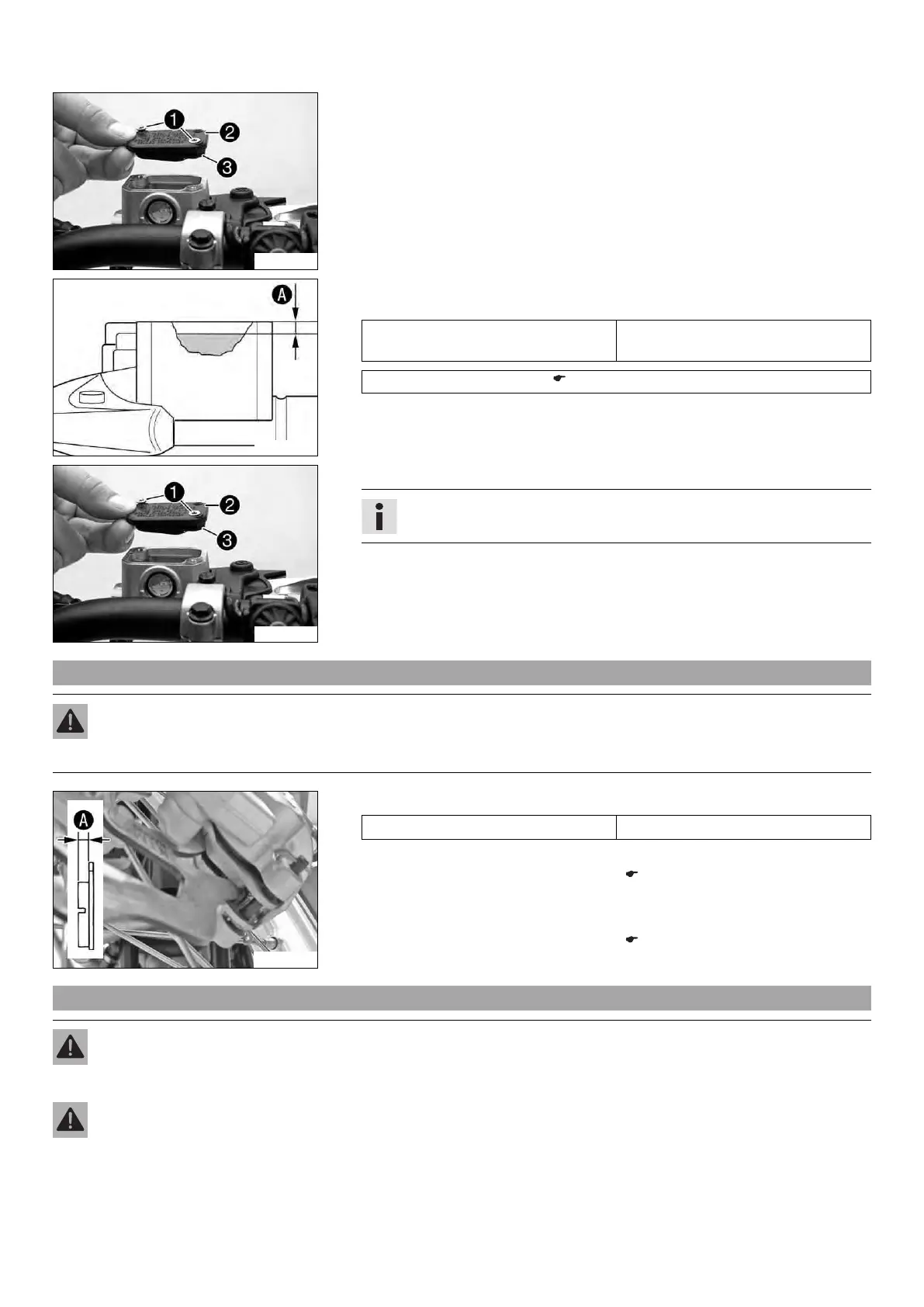 Page #65 background image
