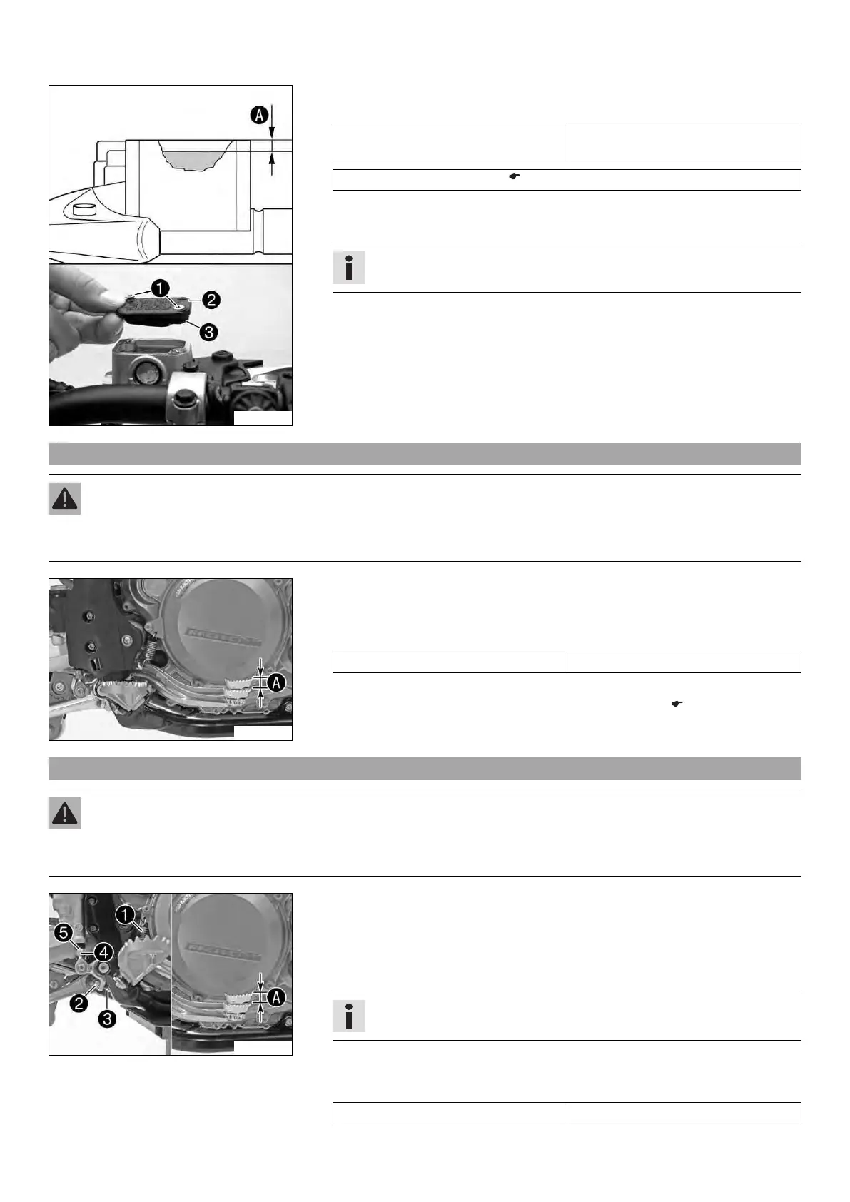 Page #67 background image
