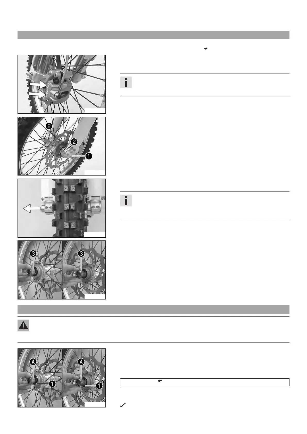 Page #71 background image