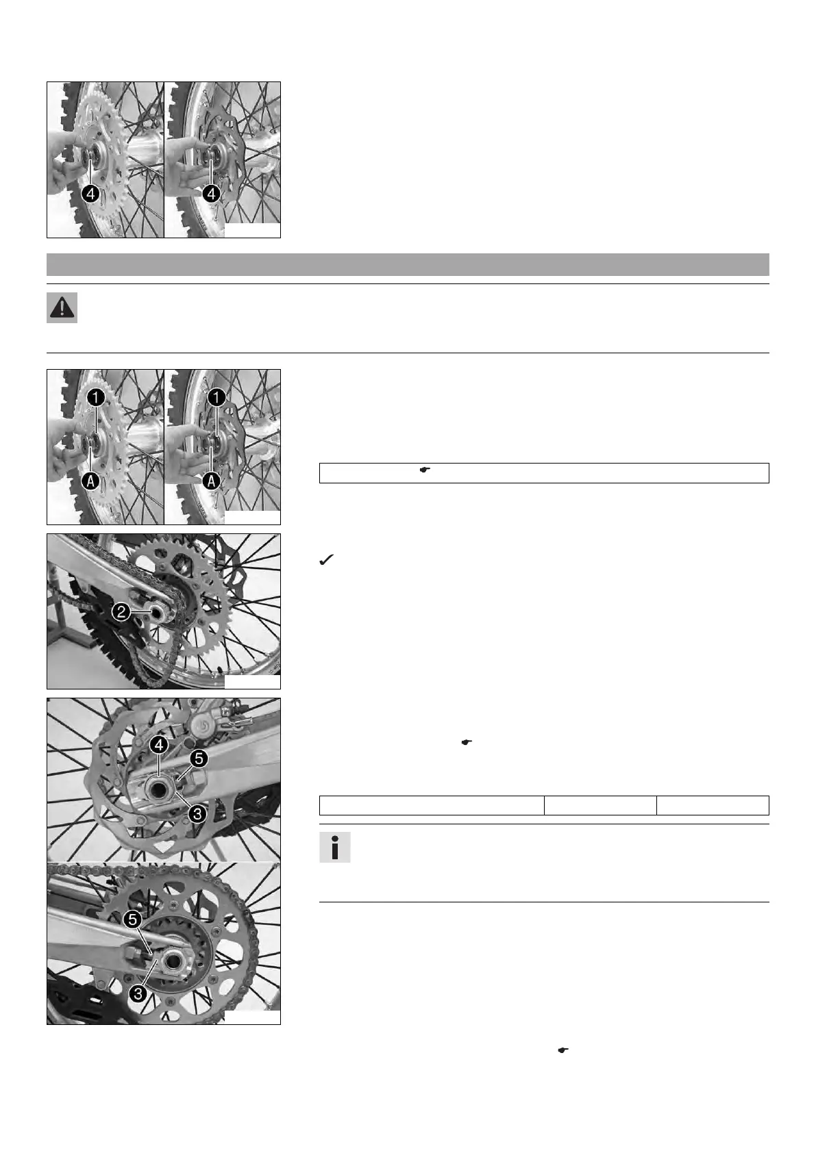 Page #73 background image