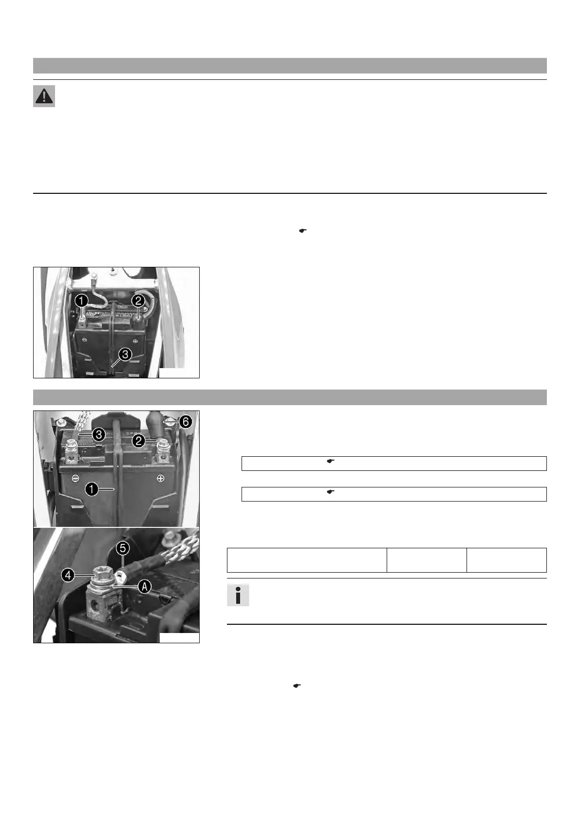 Page #76 background image