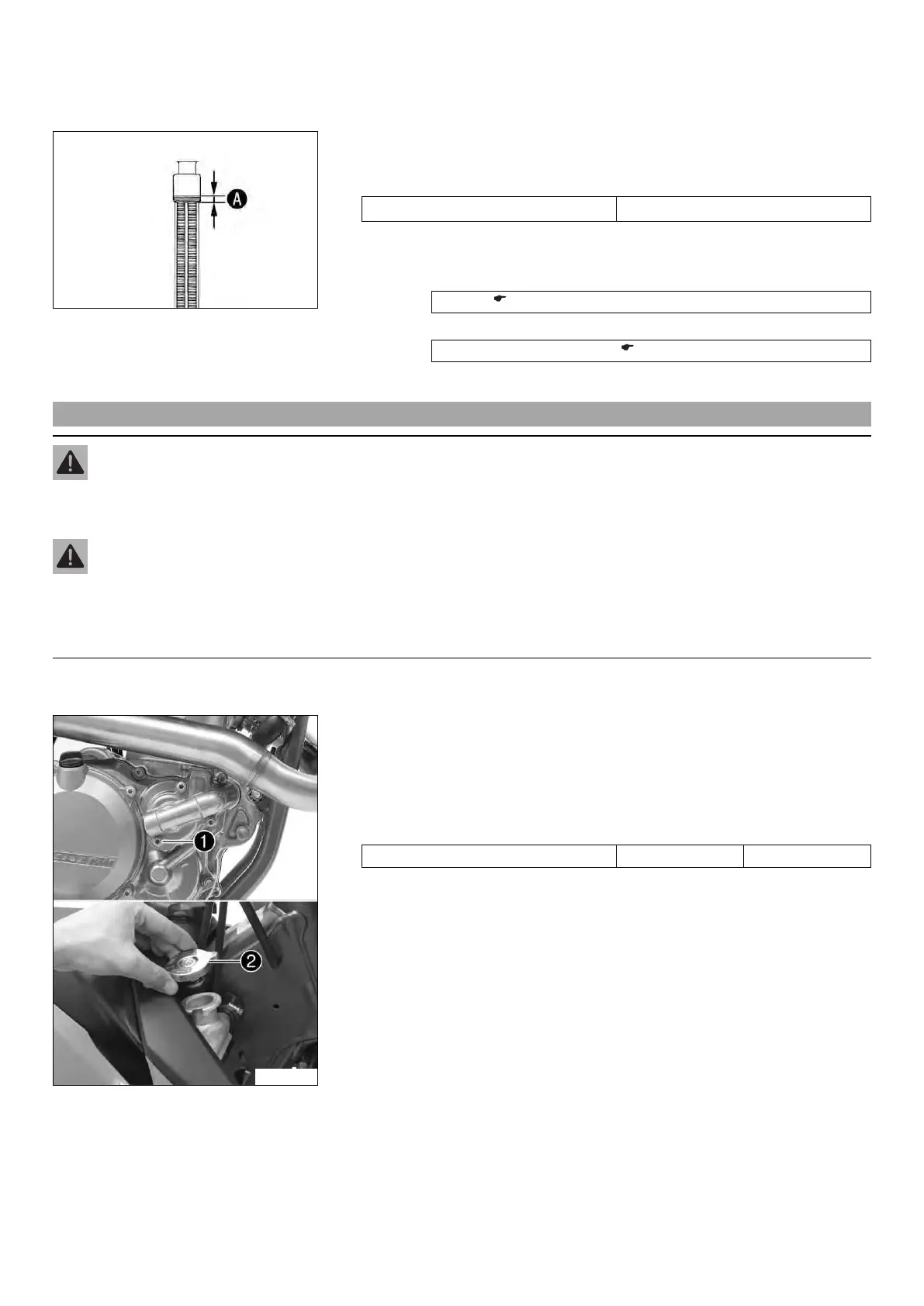 Page #80 background image