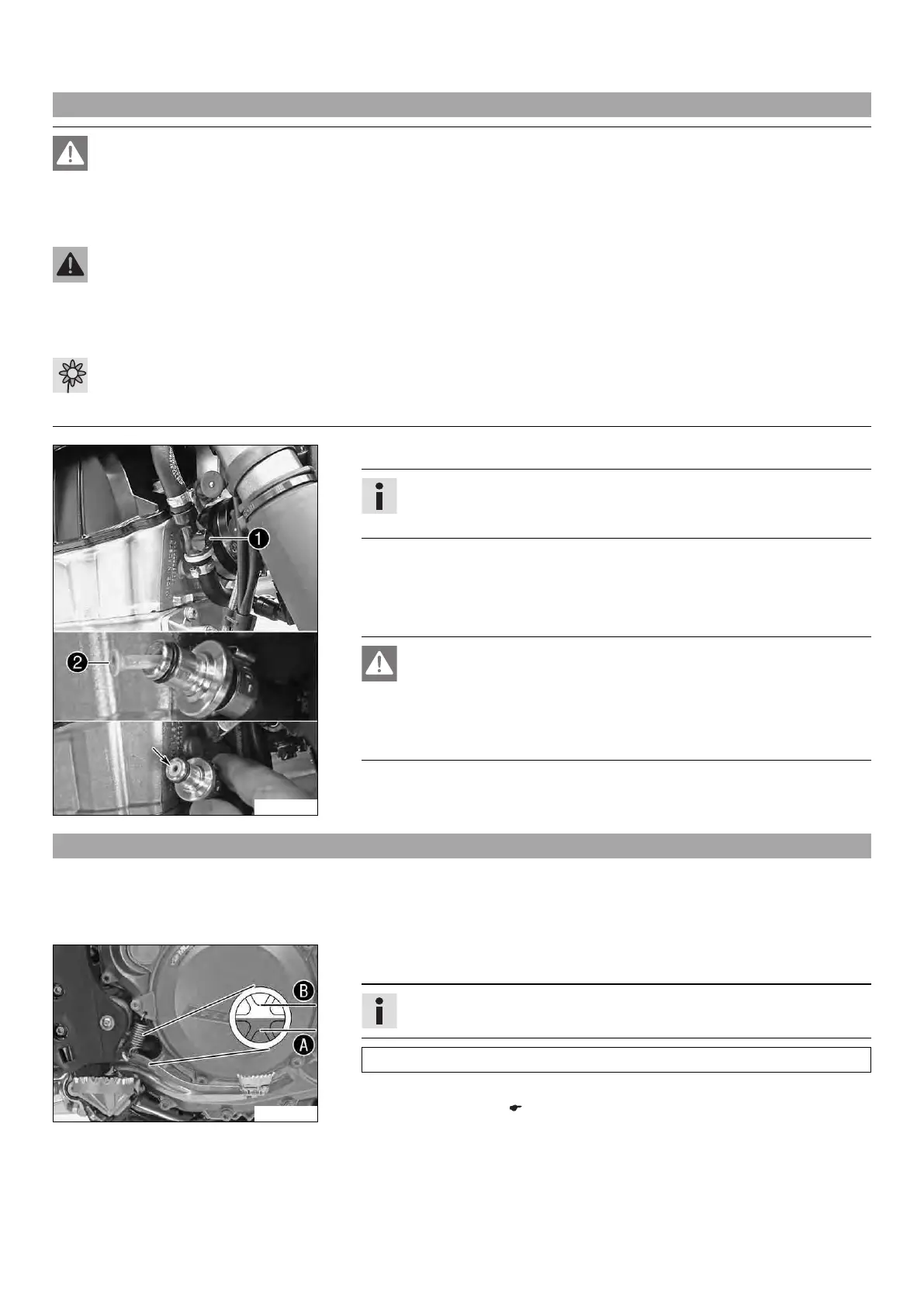Page #84 background image
