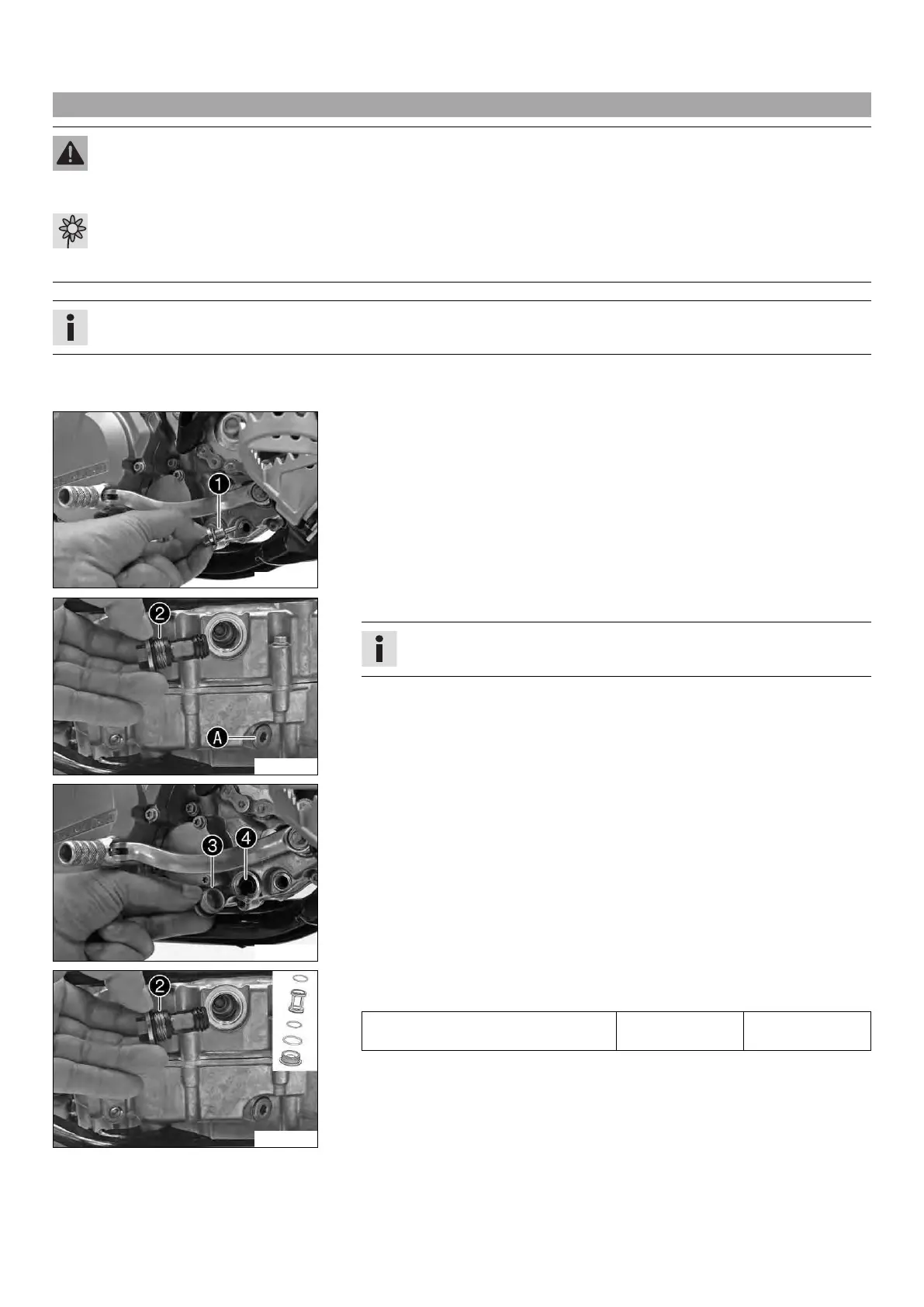 Page #85 background image