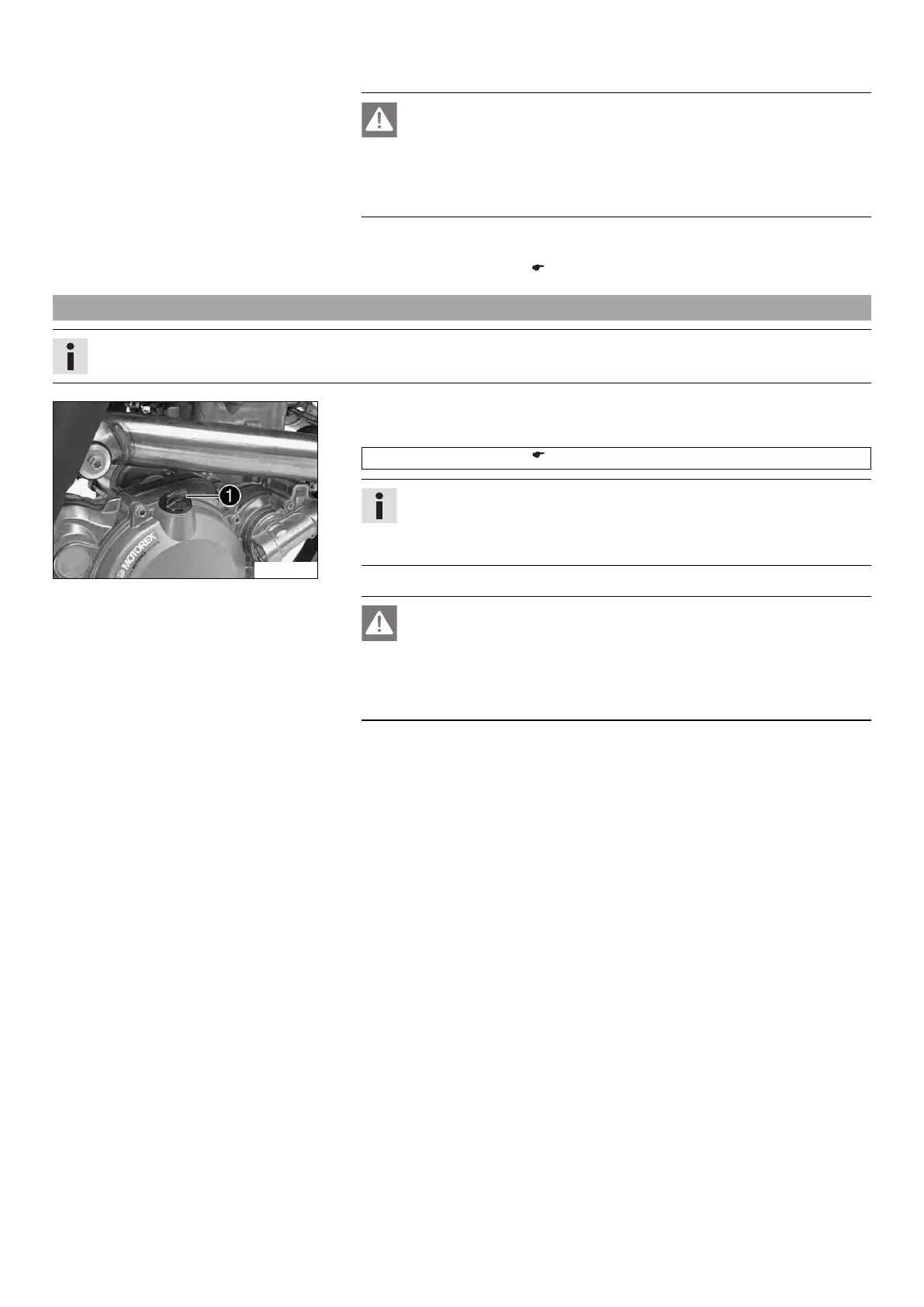 Page #87 background image