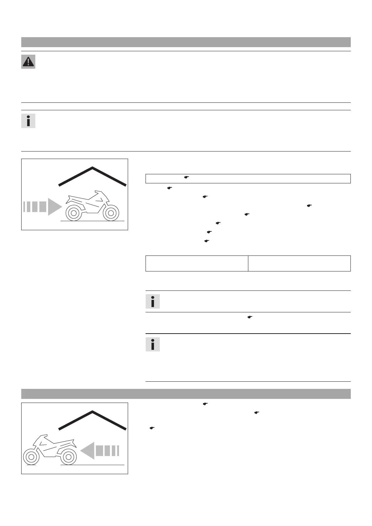 Page #89 background image