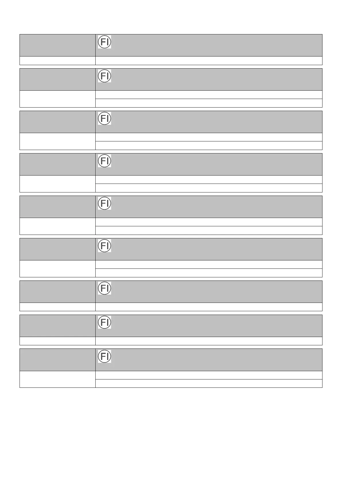 Page #92 background image