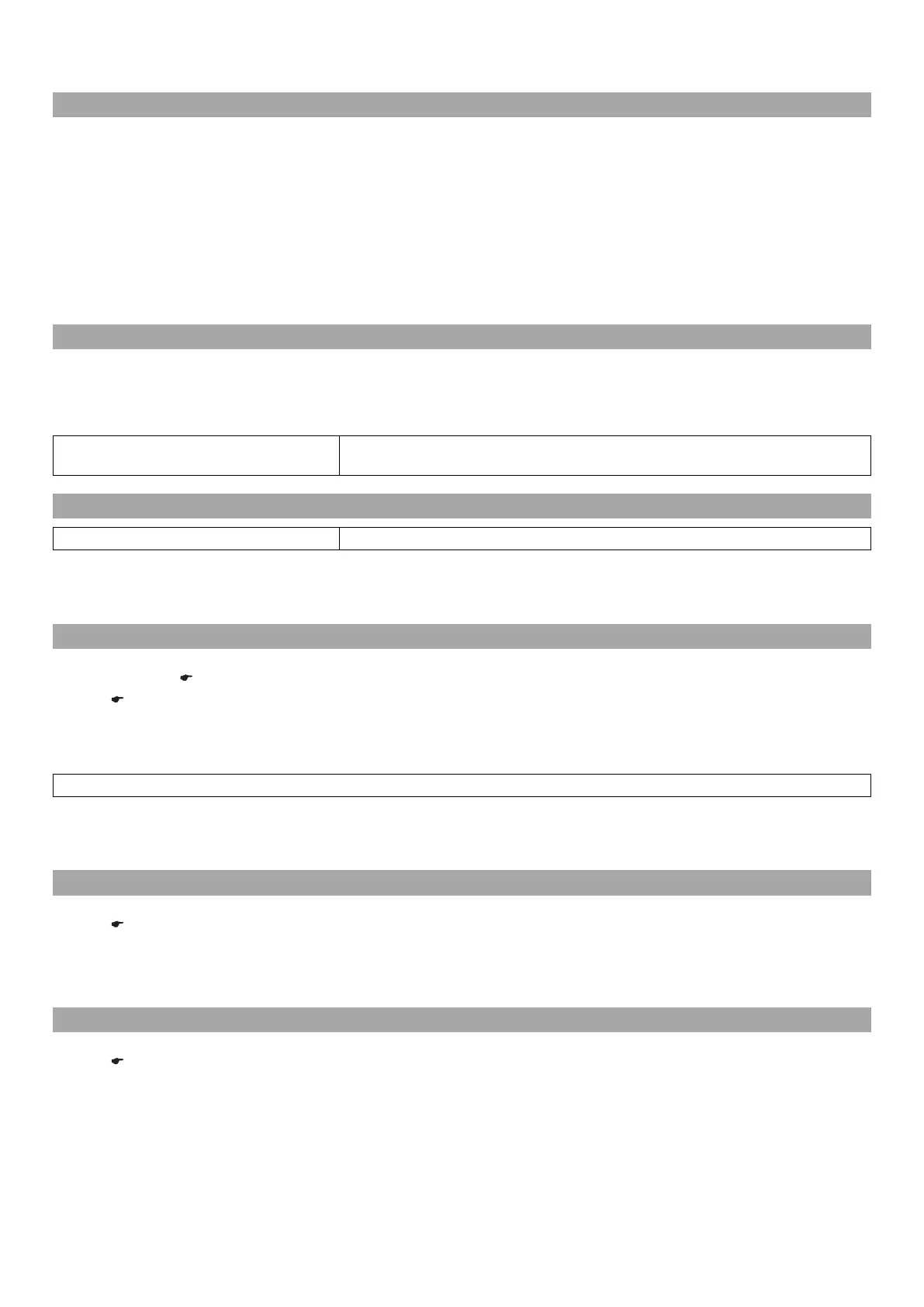 Page #102 background image