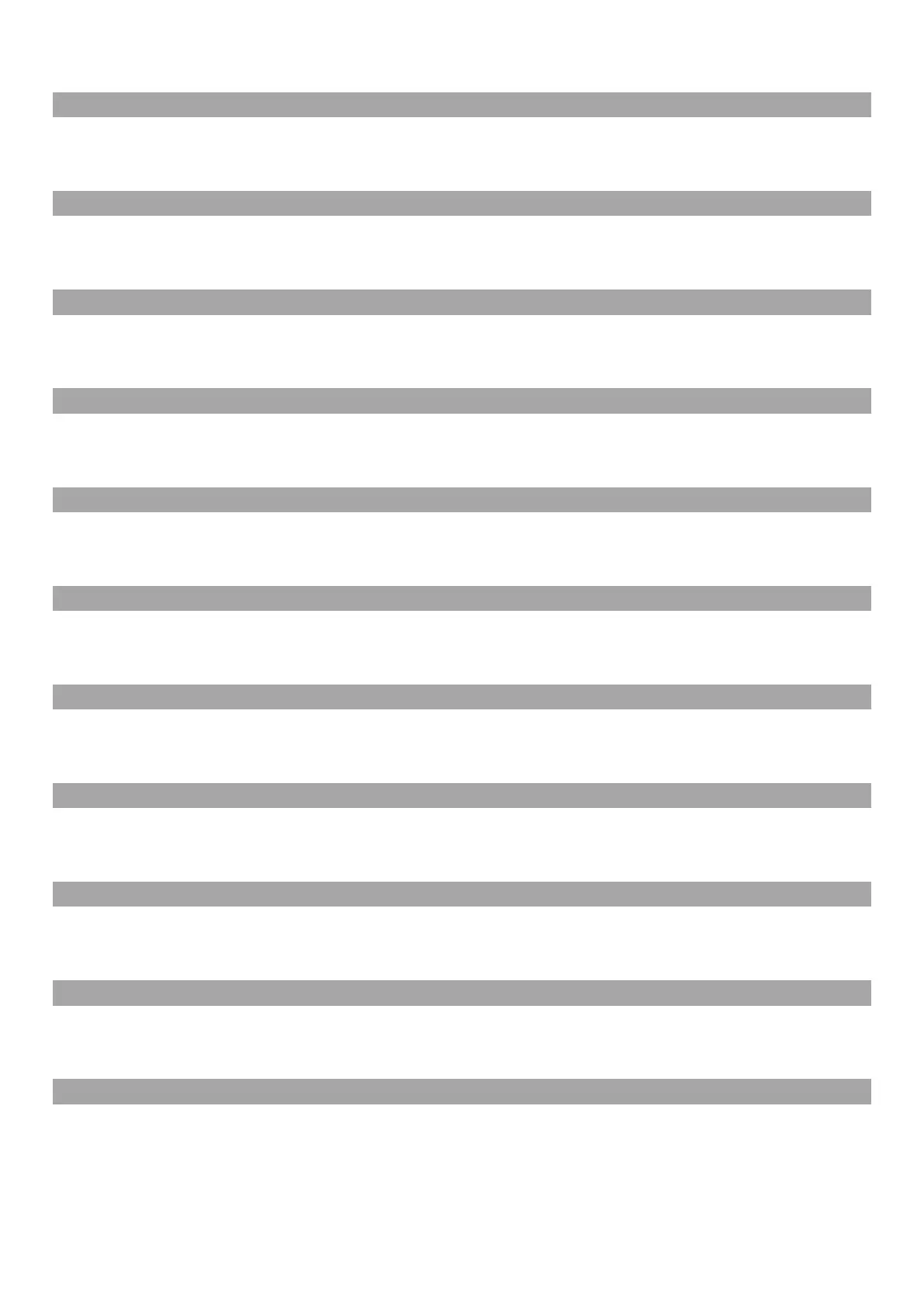 Page #104 background image
