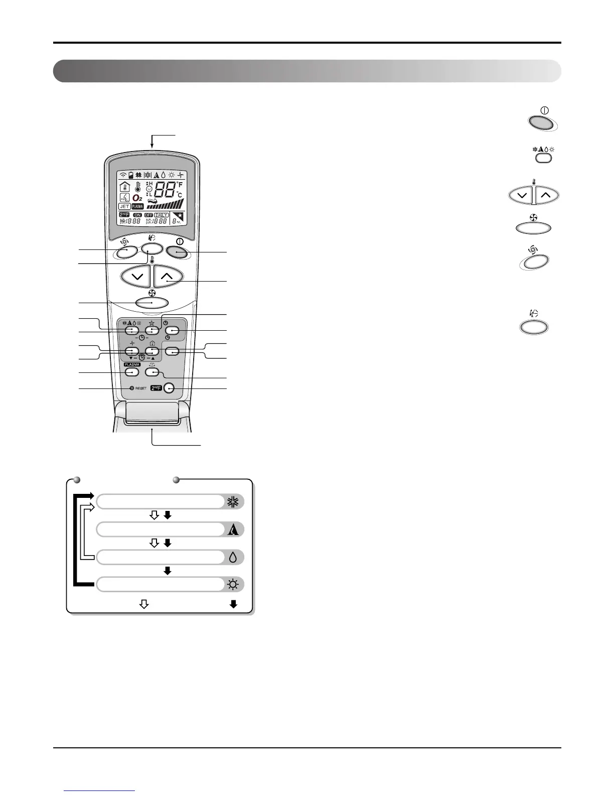 Page #38 background image