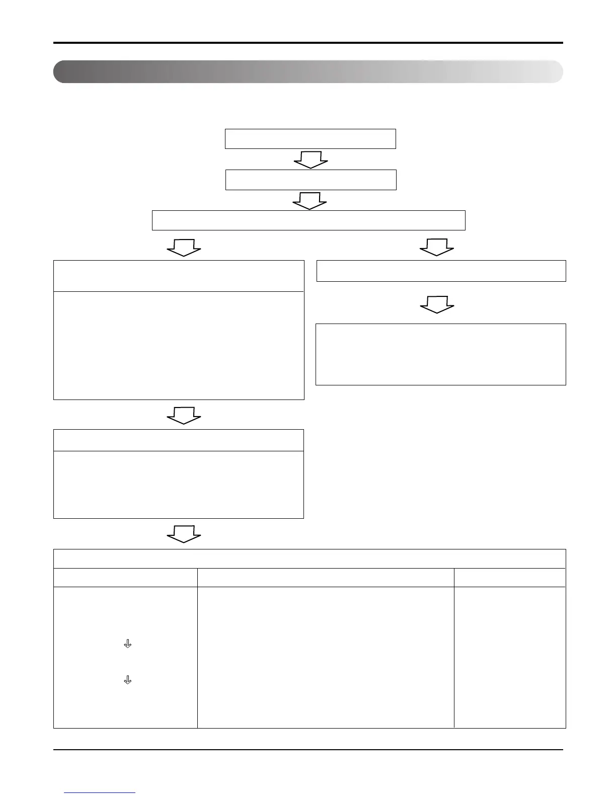 Page #56 background image