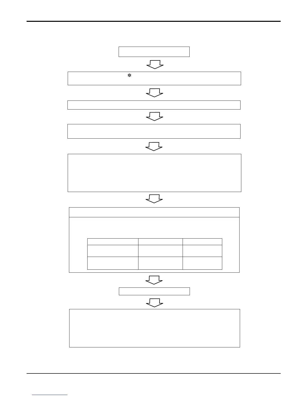 Page #58 background image