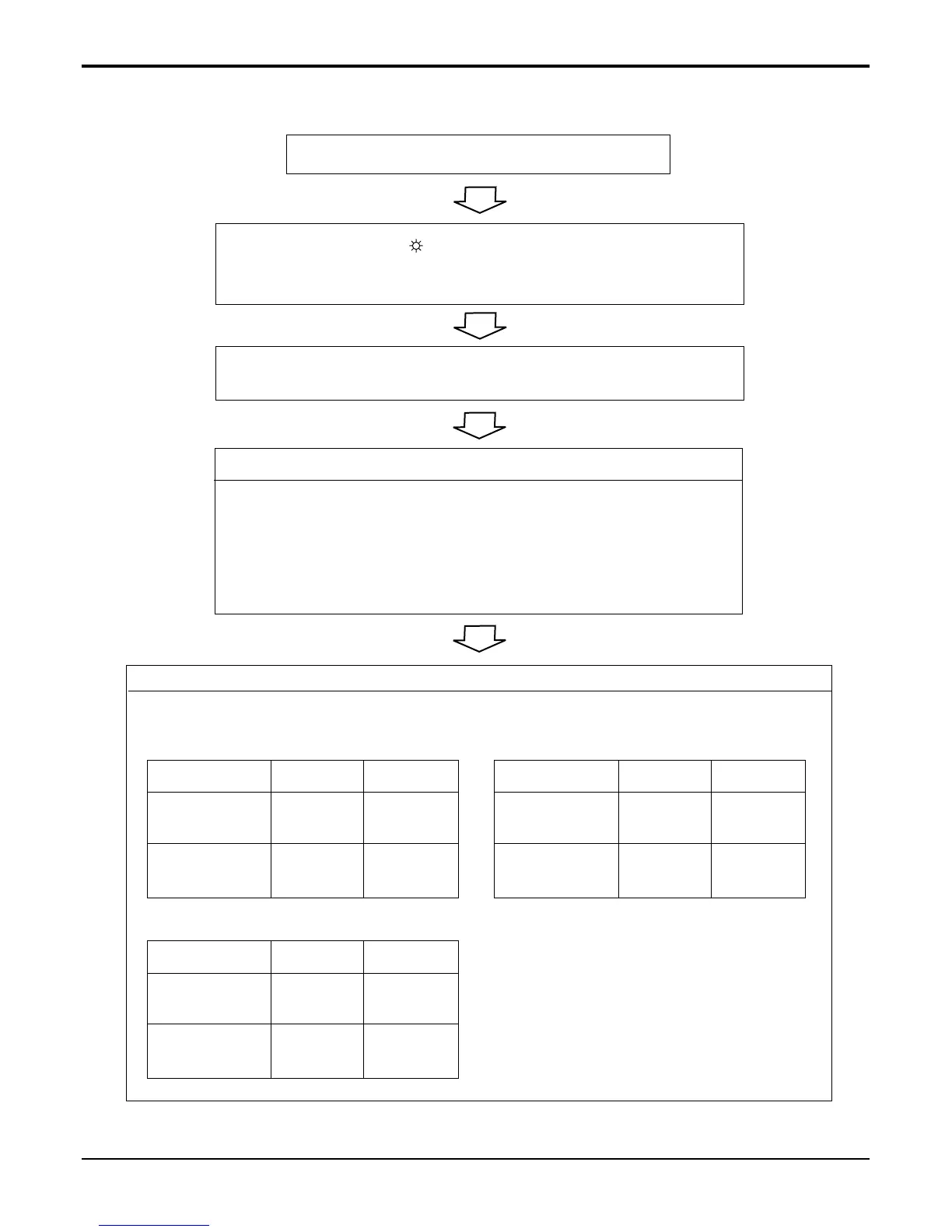 Page #61 background image