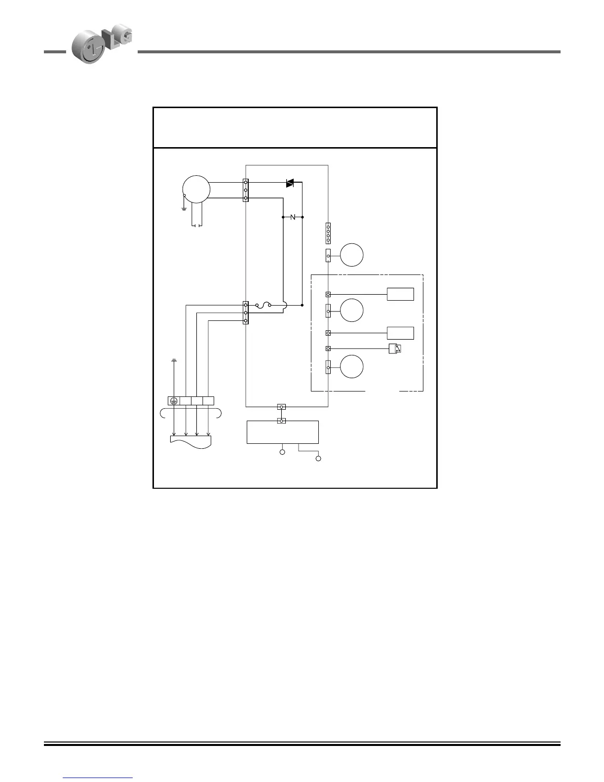 Page #53 background image
