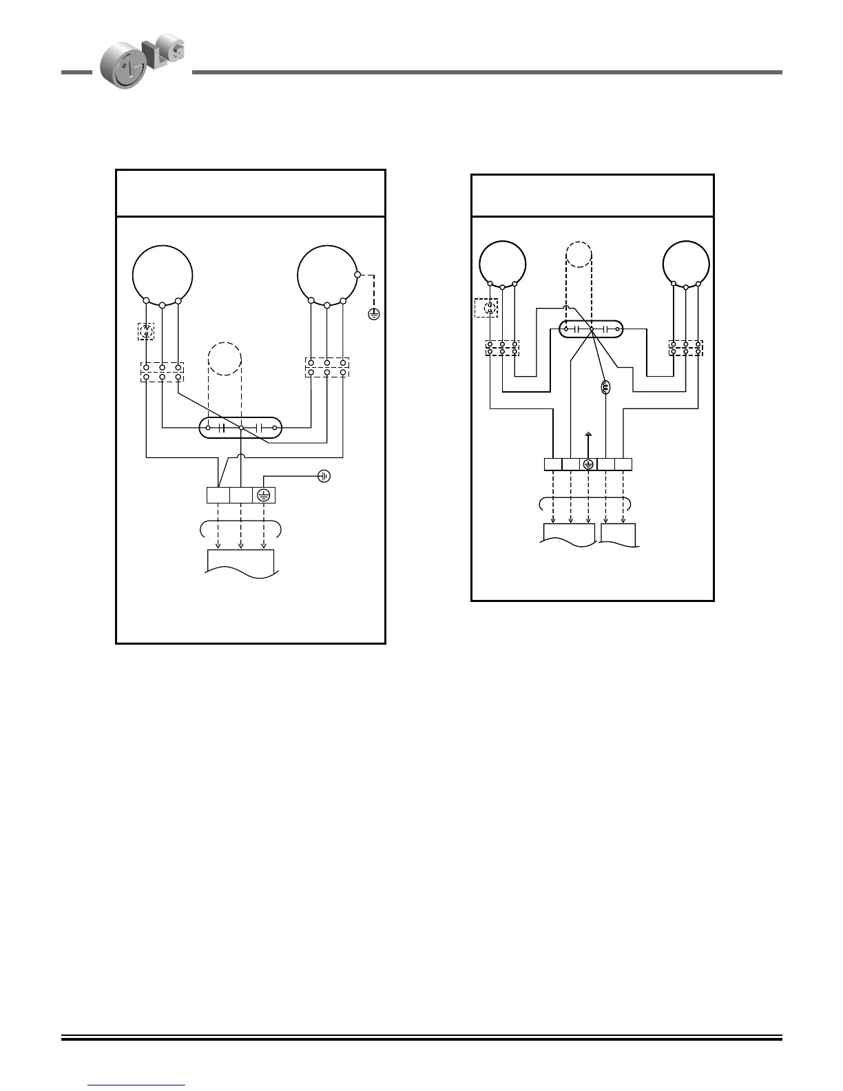 Page #55 background image