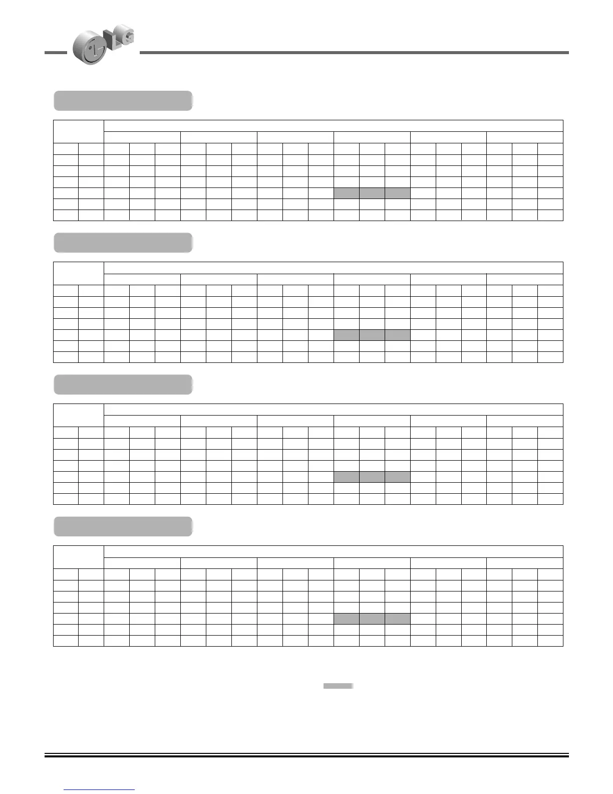 Page #61 background image