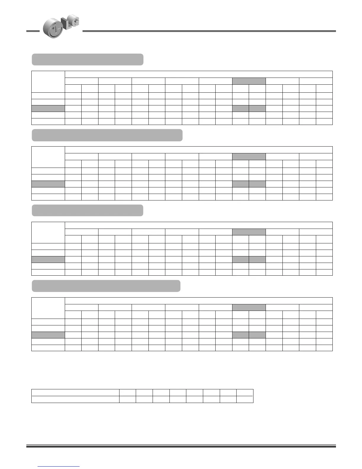 Page #75 background image