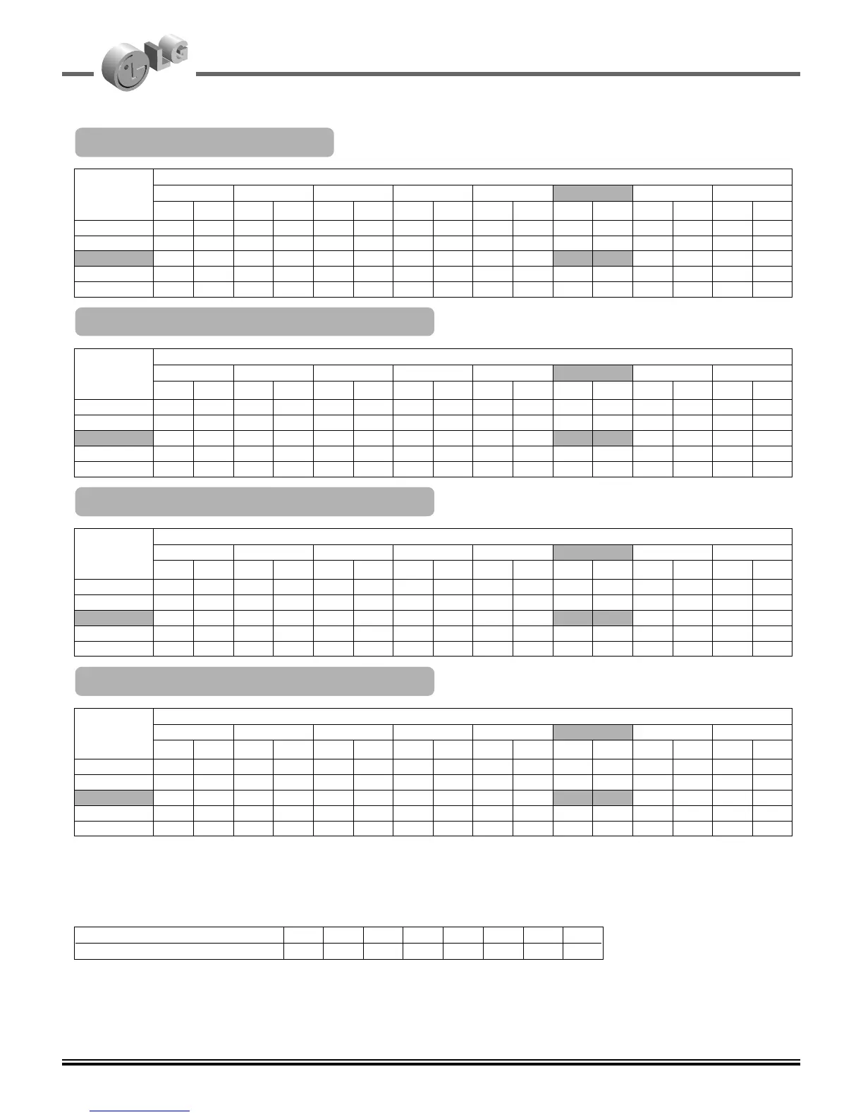 Page #76 background image