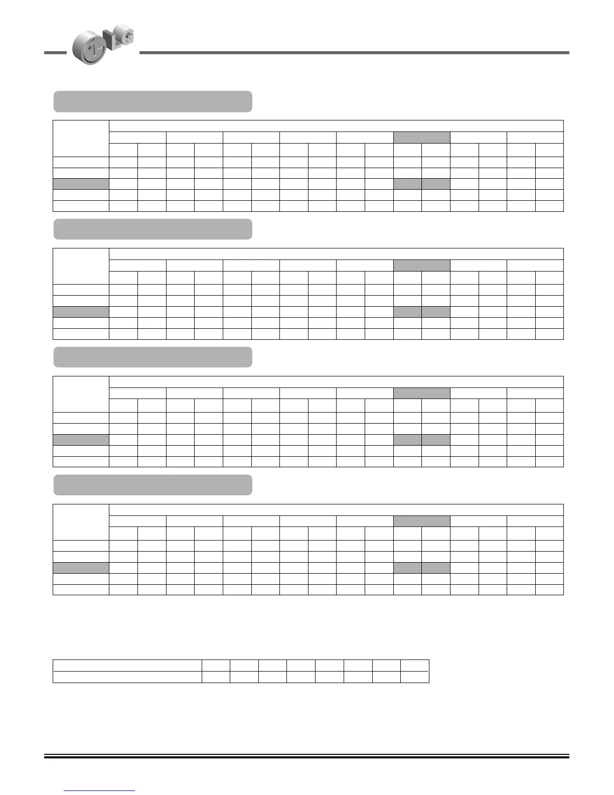 Page #78 background image