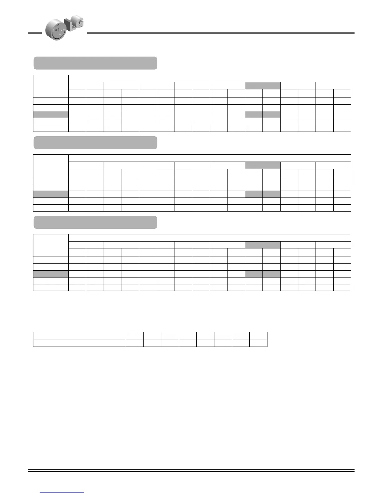 Page #79 background image