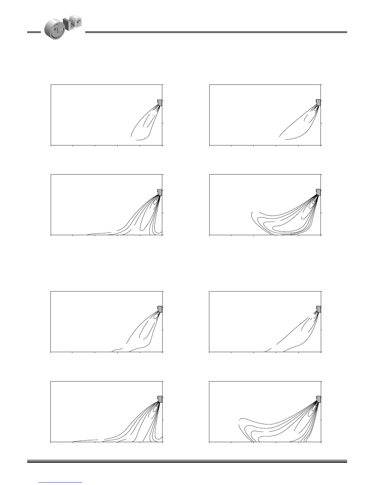 Page #83 background image