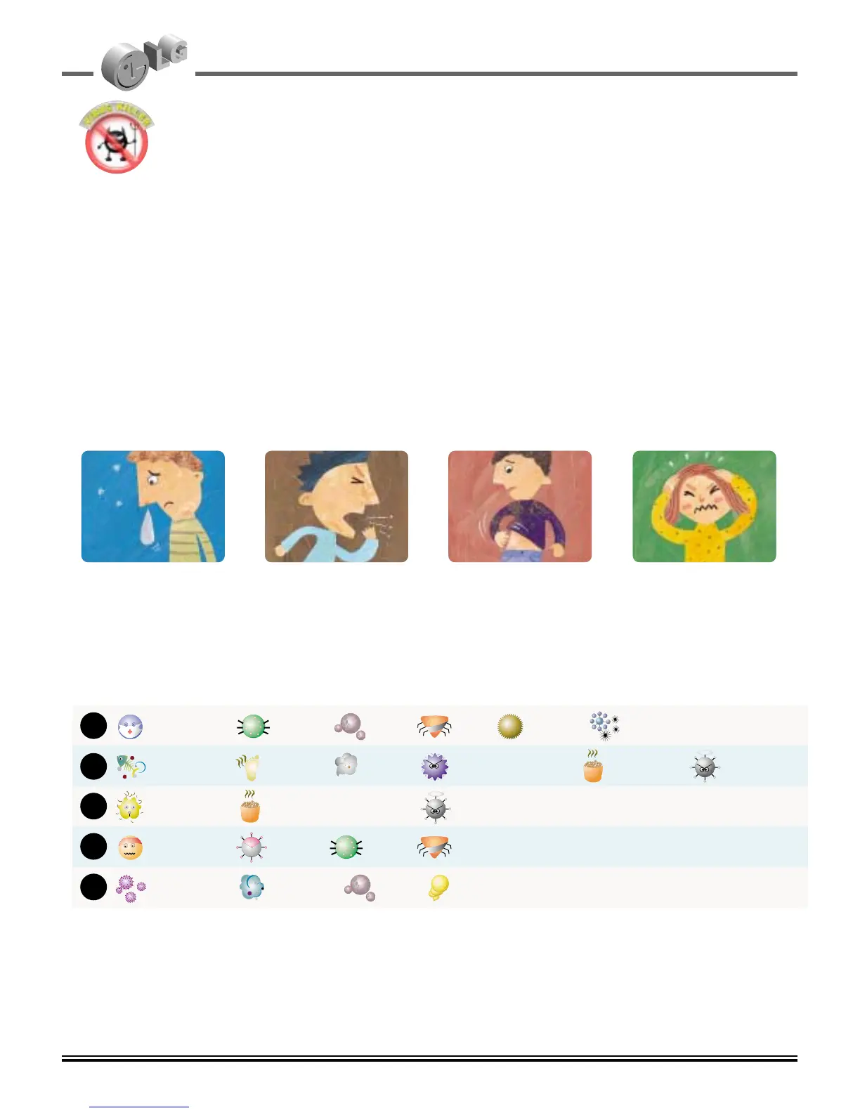 Page #10 background image