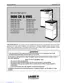 Preview: Service Manual