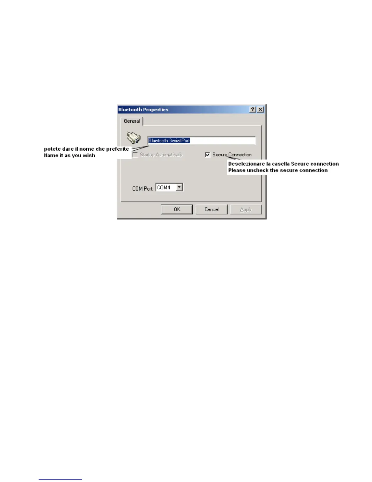 Page #8 background image