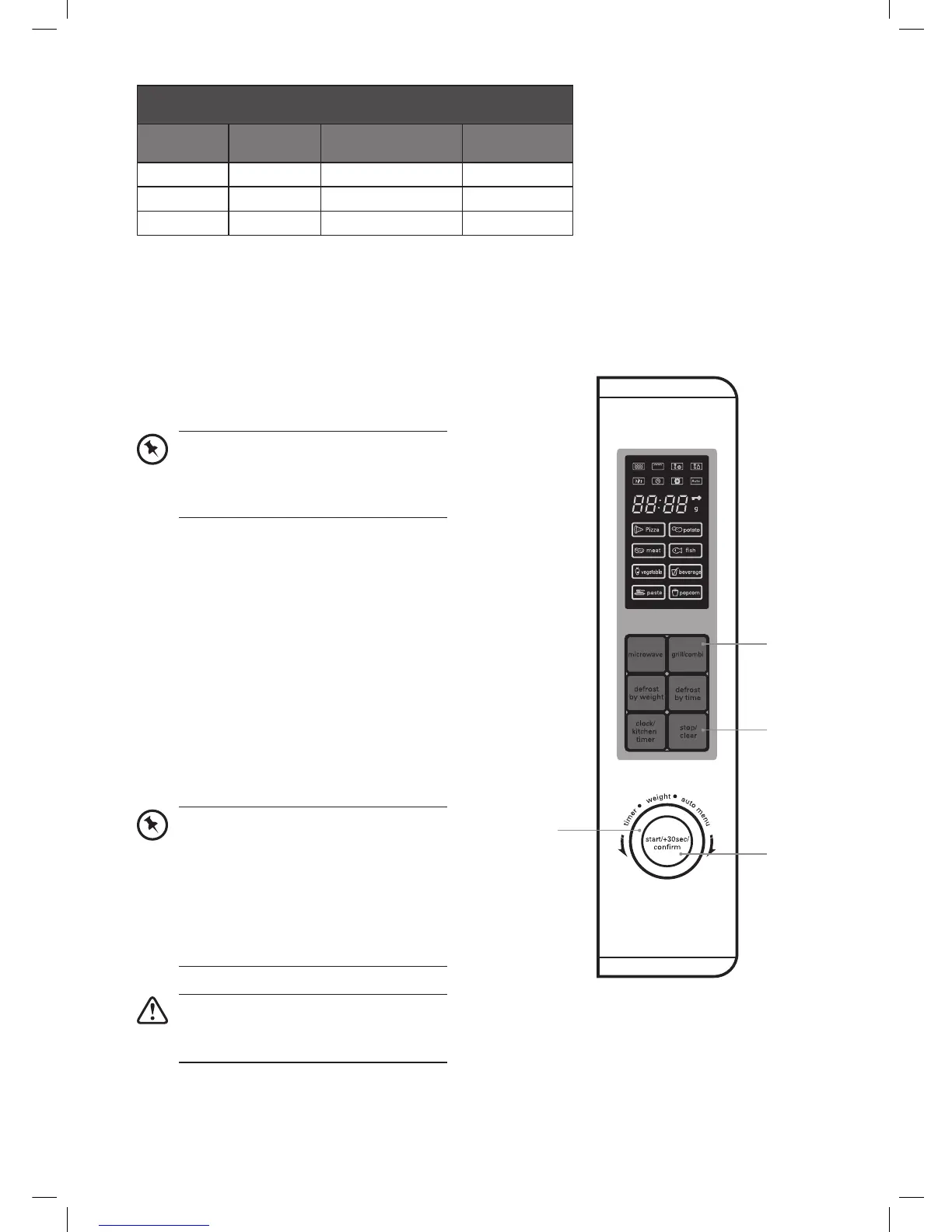 Page #17 background image
