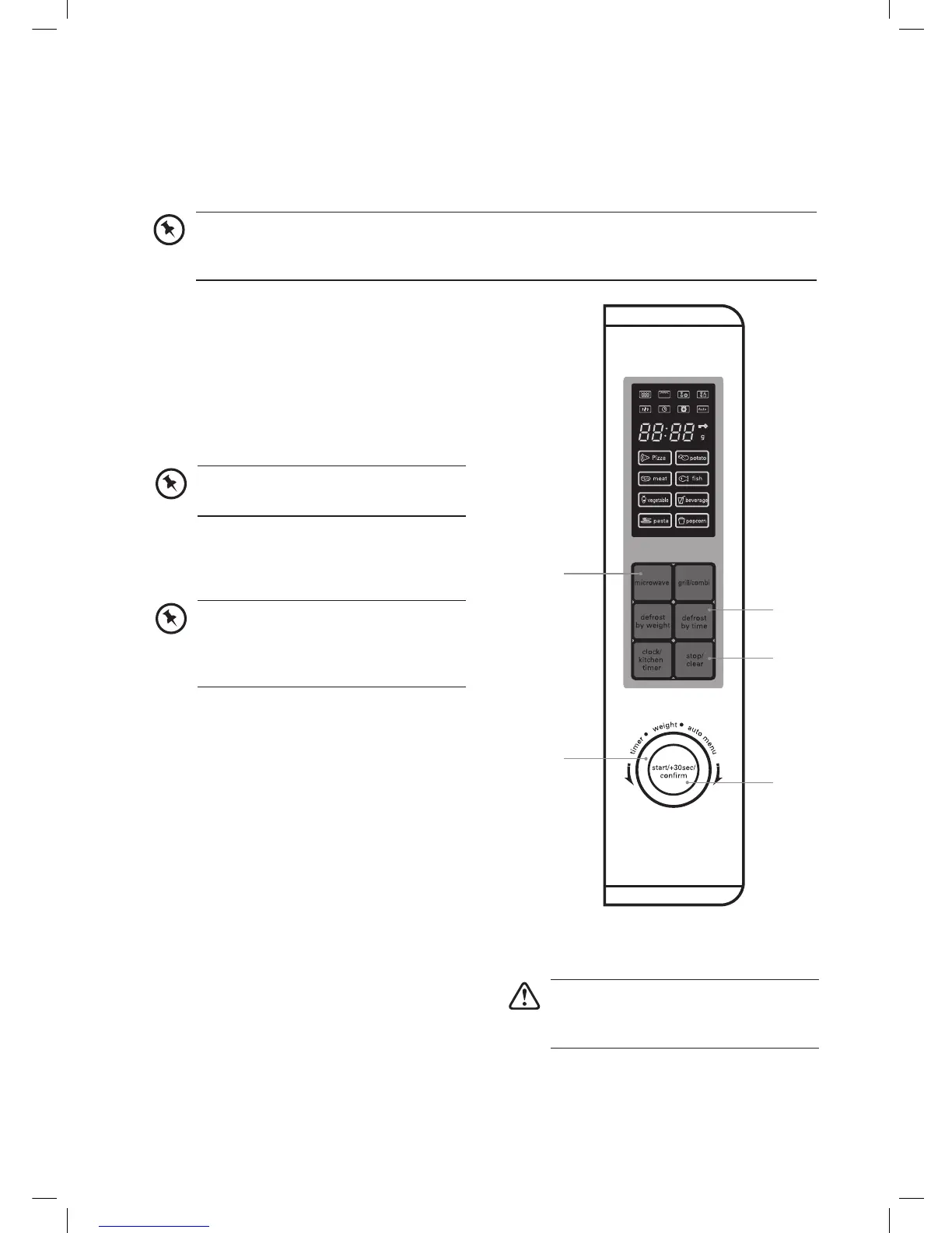 Page #18 background image