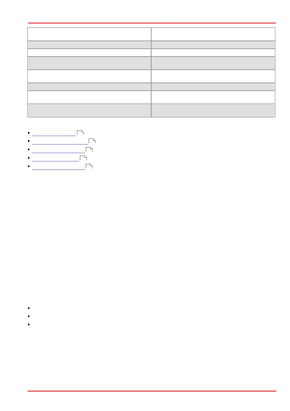 Page #277 background image