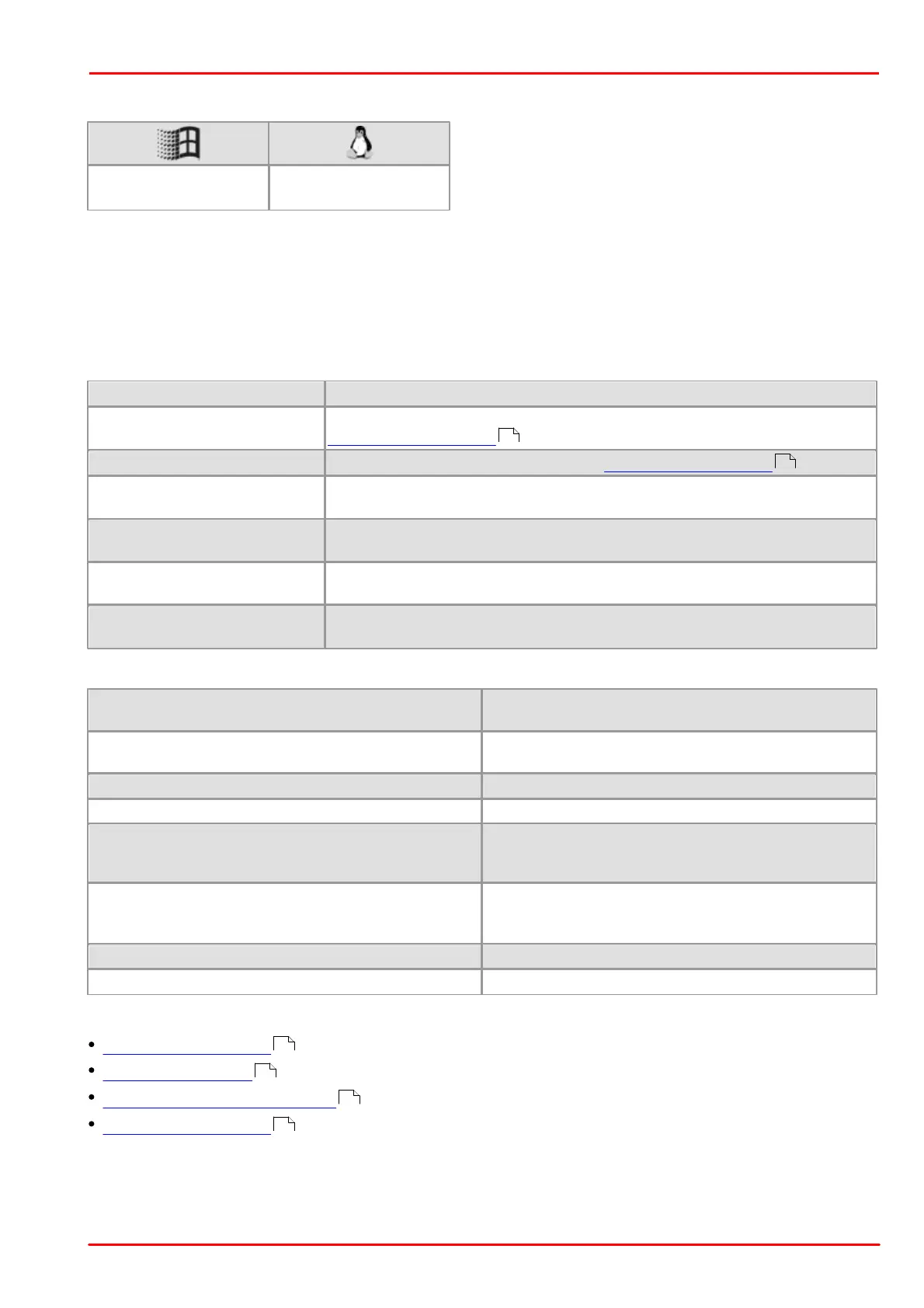 Page #281 background image